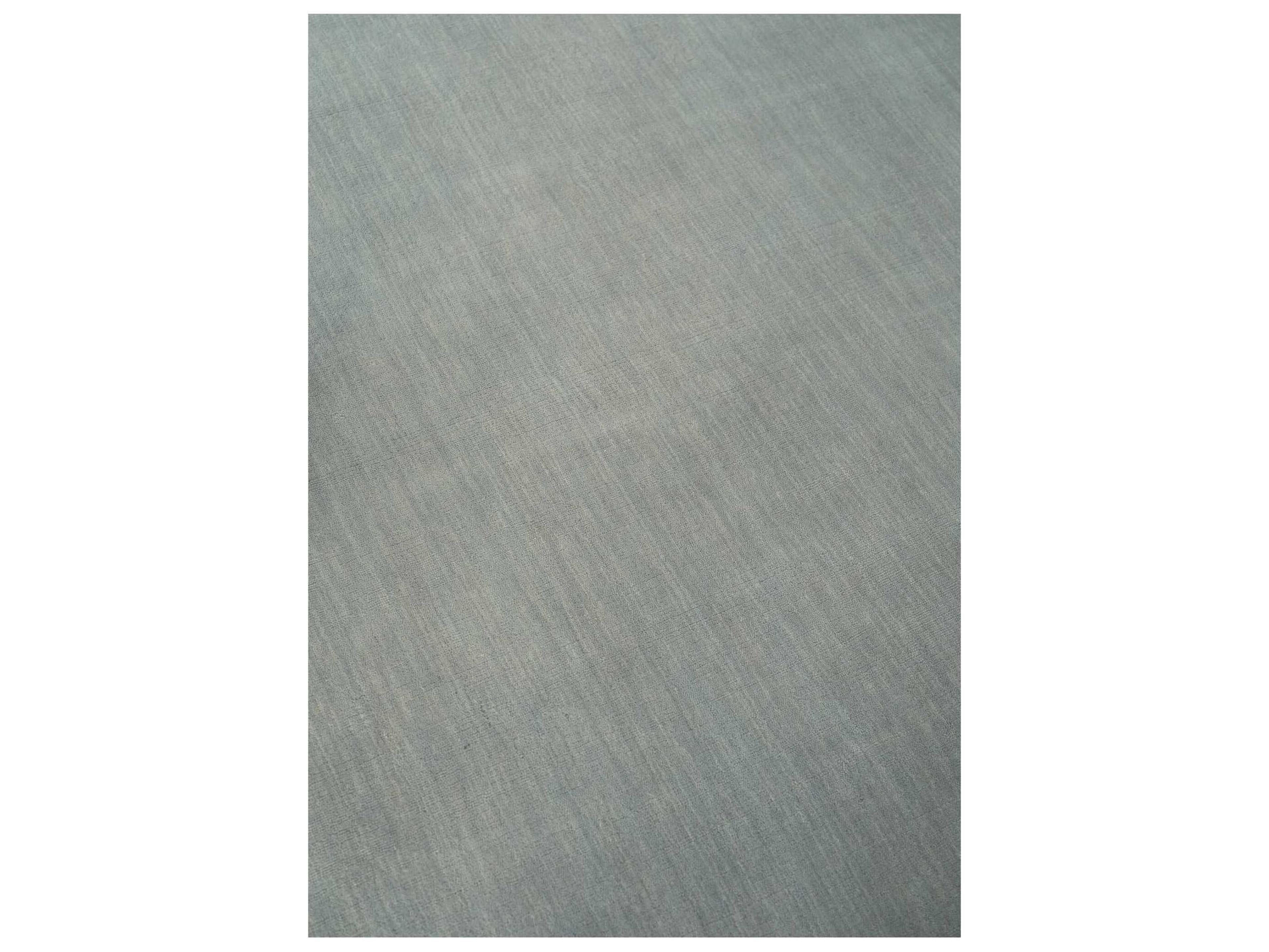 Linie Design Abyss Bliss Area Rug