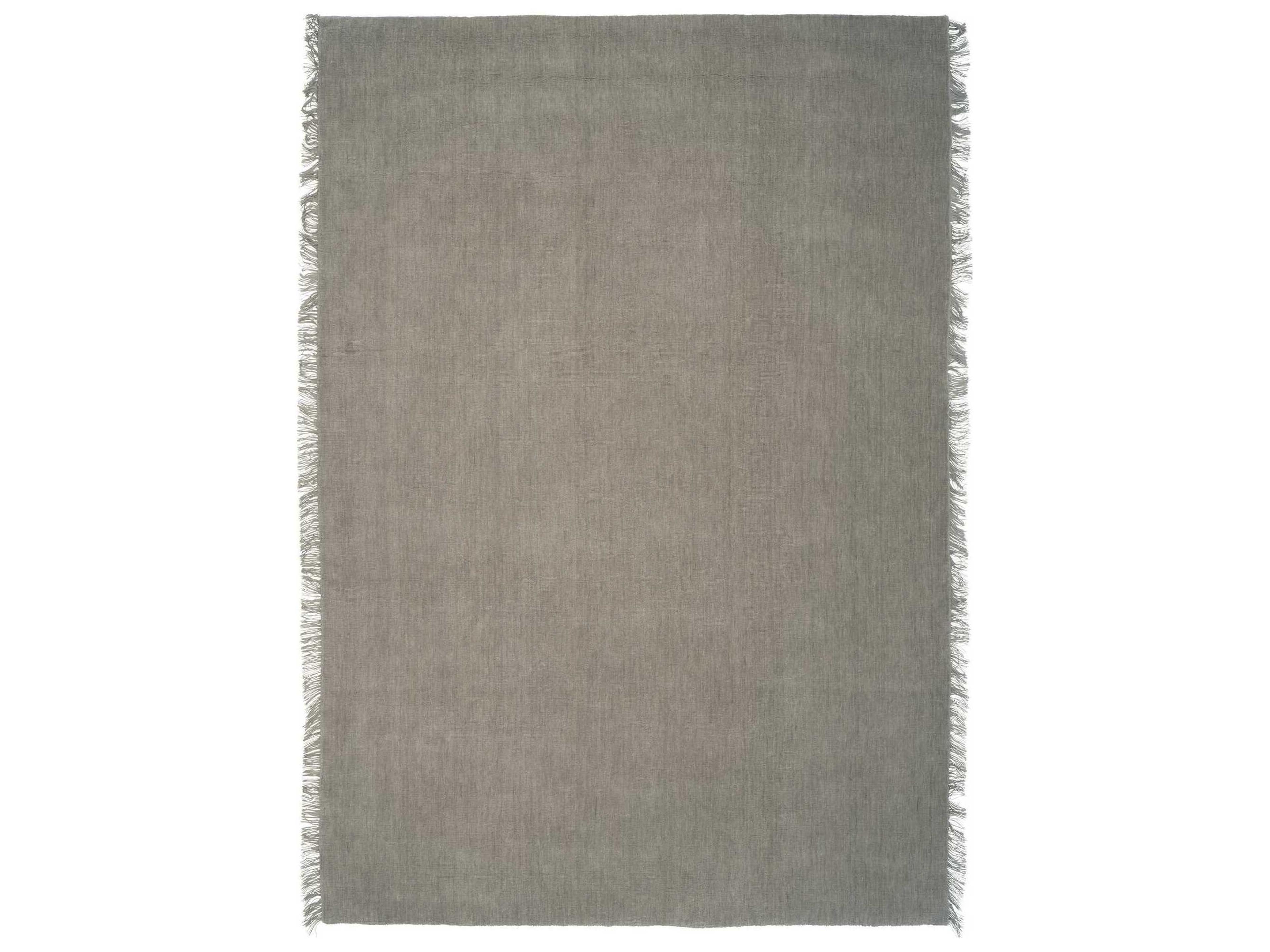 Abyss Bliss Area Rug
