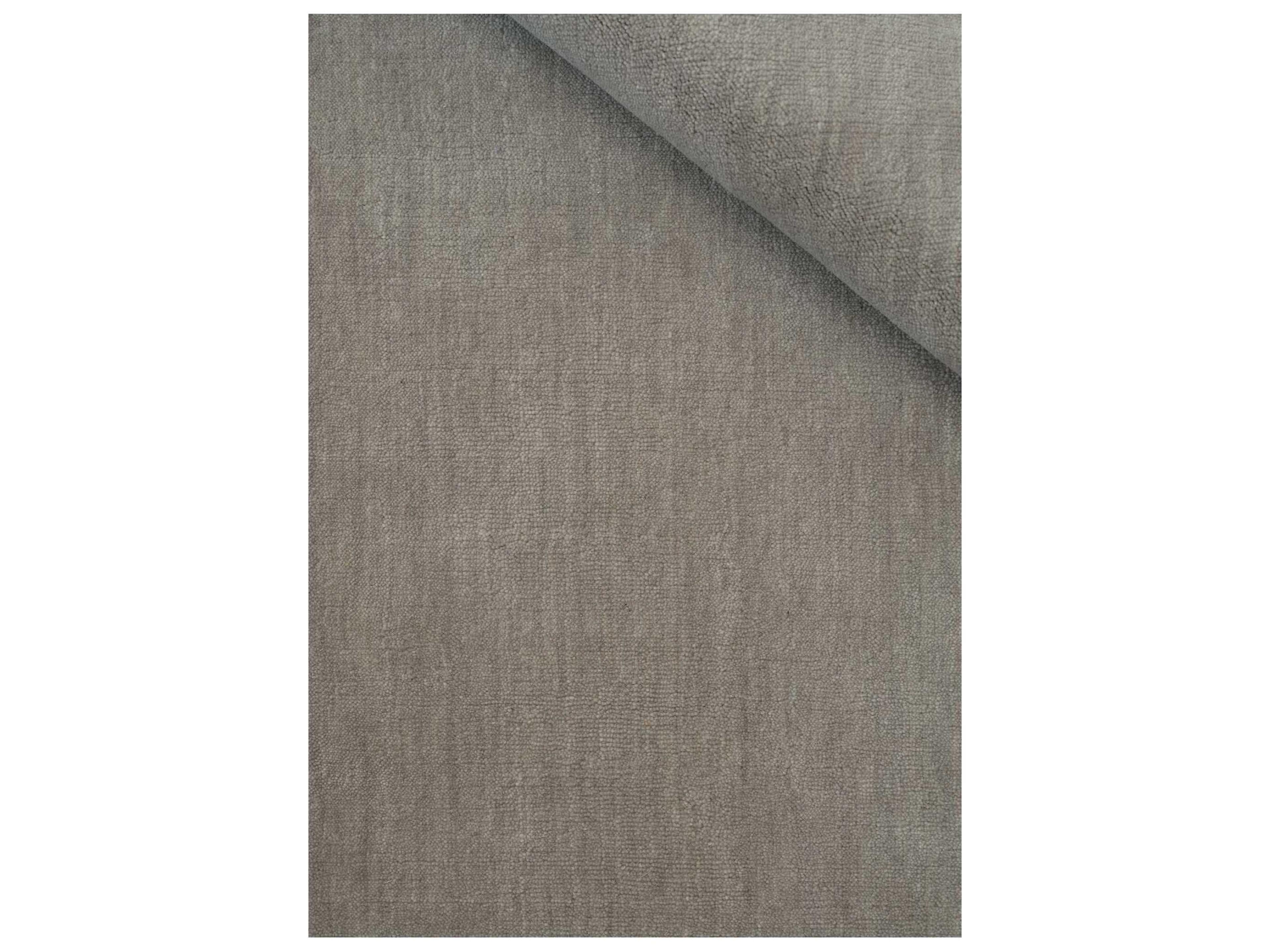 Linie Design Abyss Bliss Area Rug