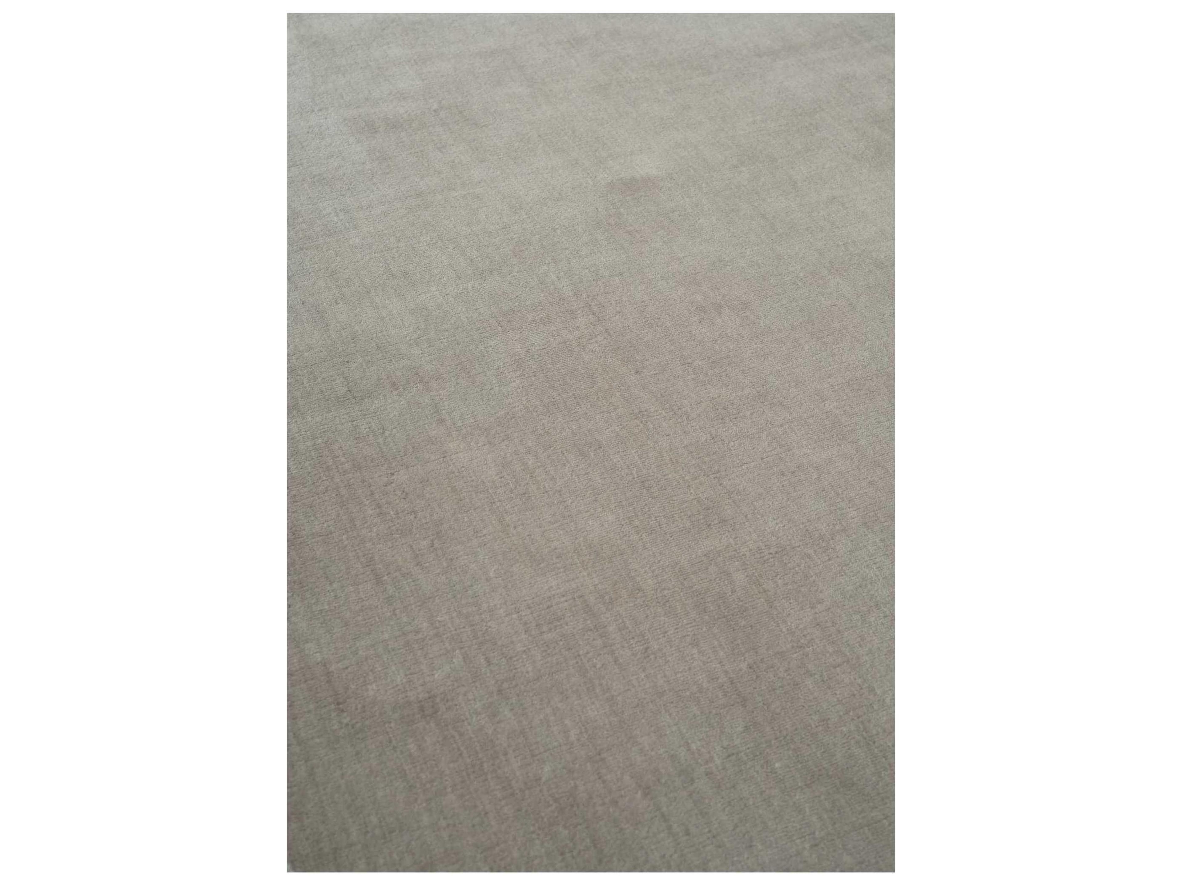 Linie Design Abyss Bliss Area Rug