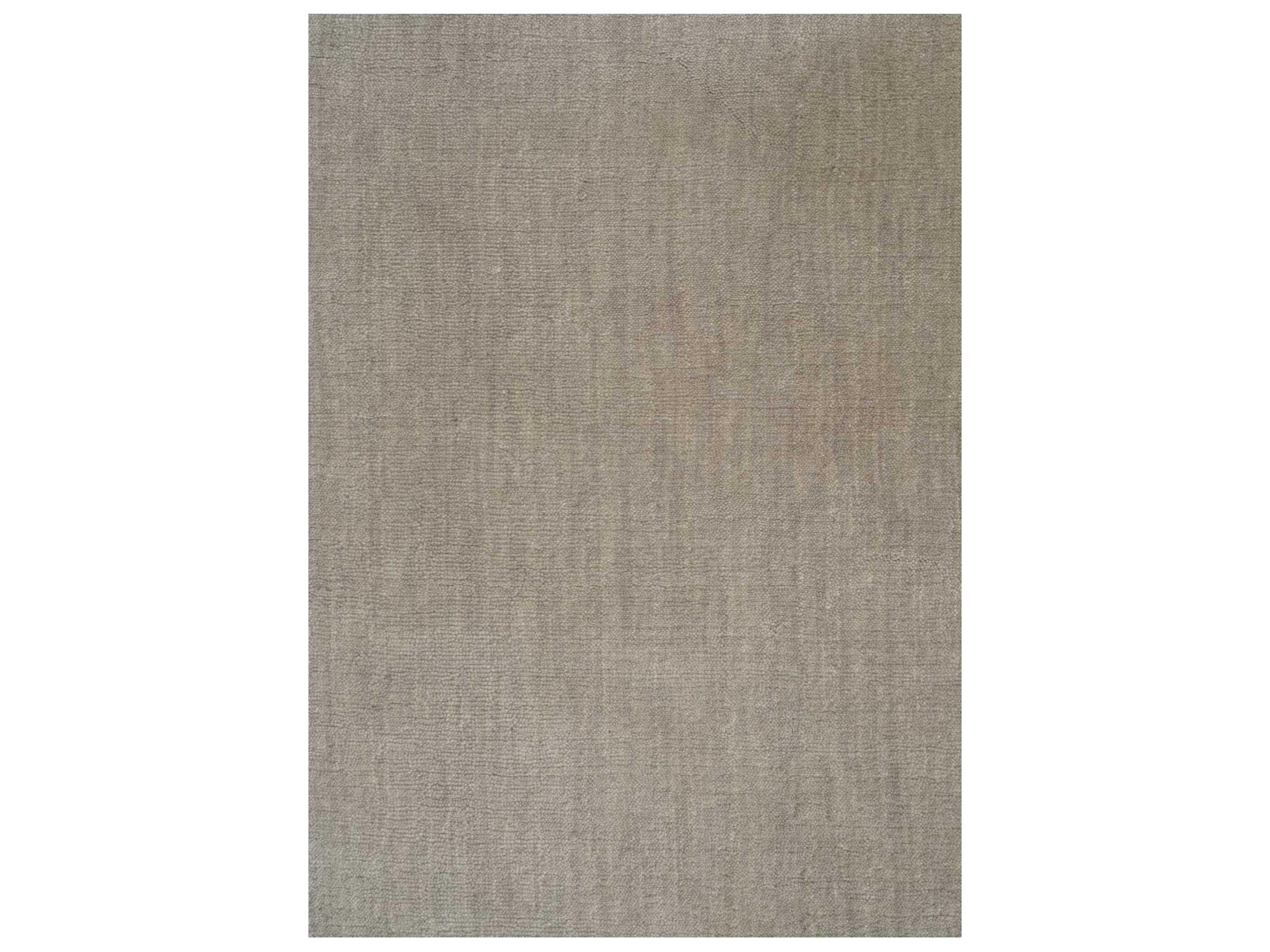 Linie Design Abyss Bliss Area Rug