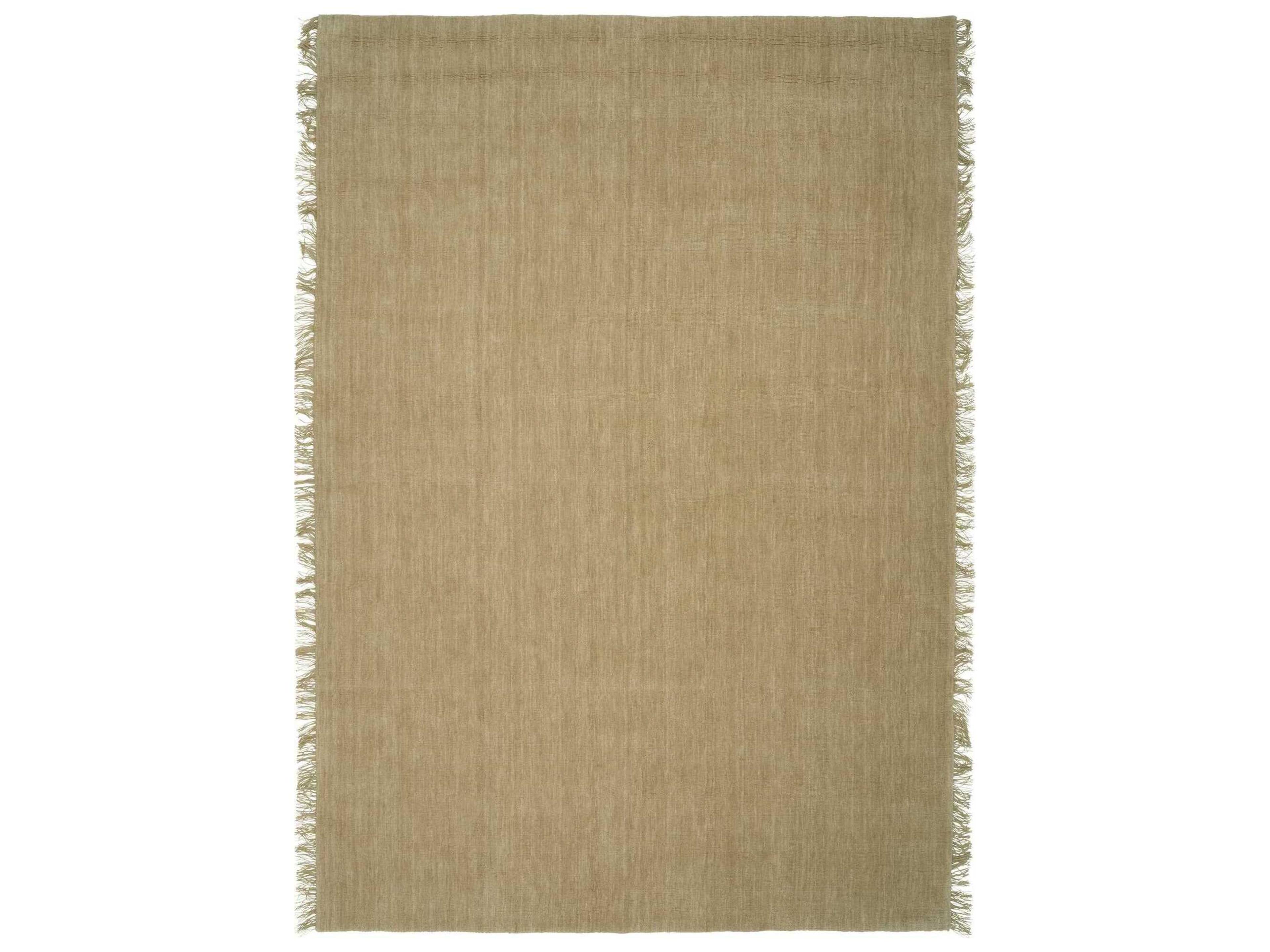 Abyss Bliss Area Rug