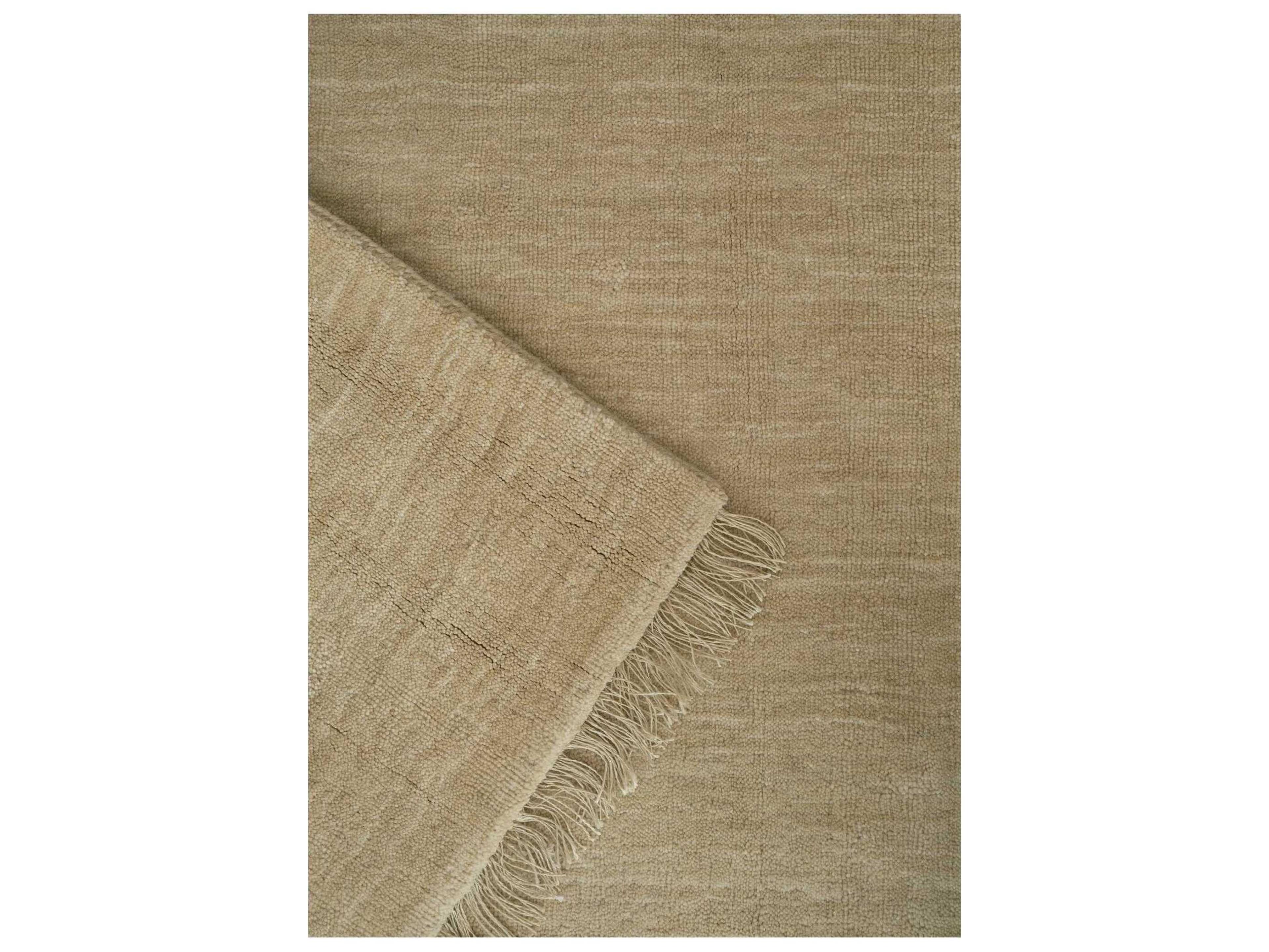 Linie Design Abyss Bliss Area Rug