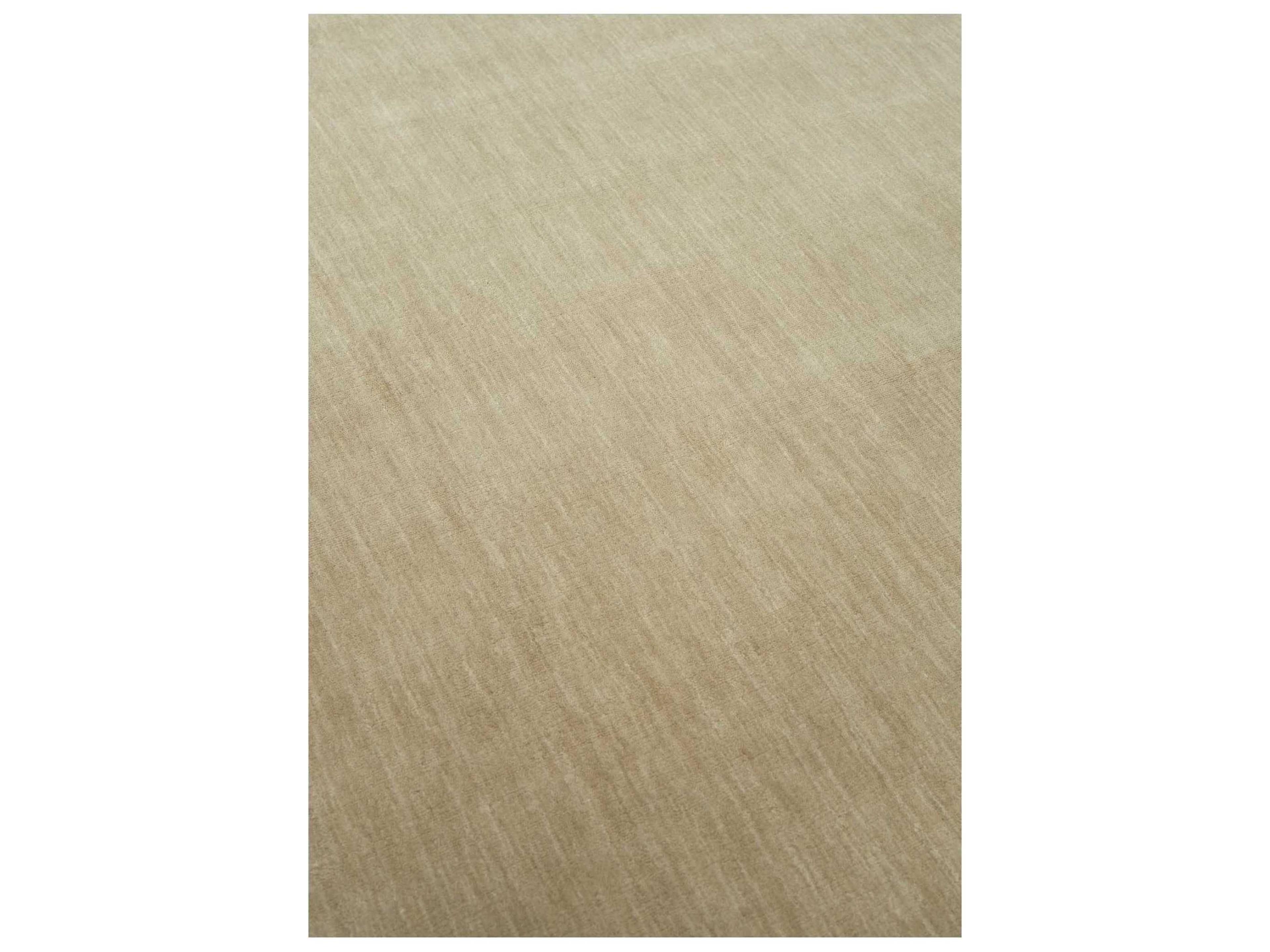 Linie Design Abyss Bliss Area Rug