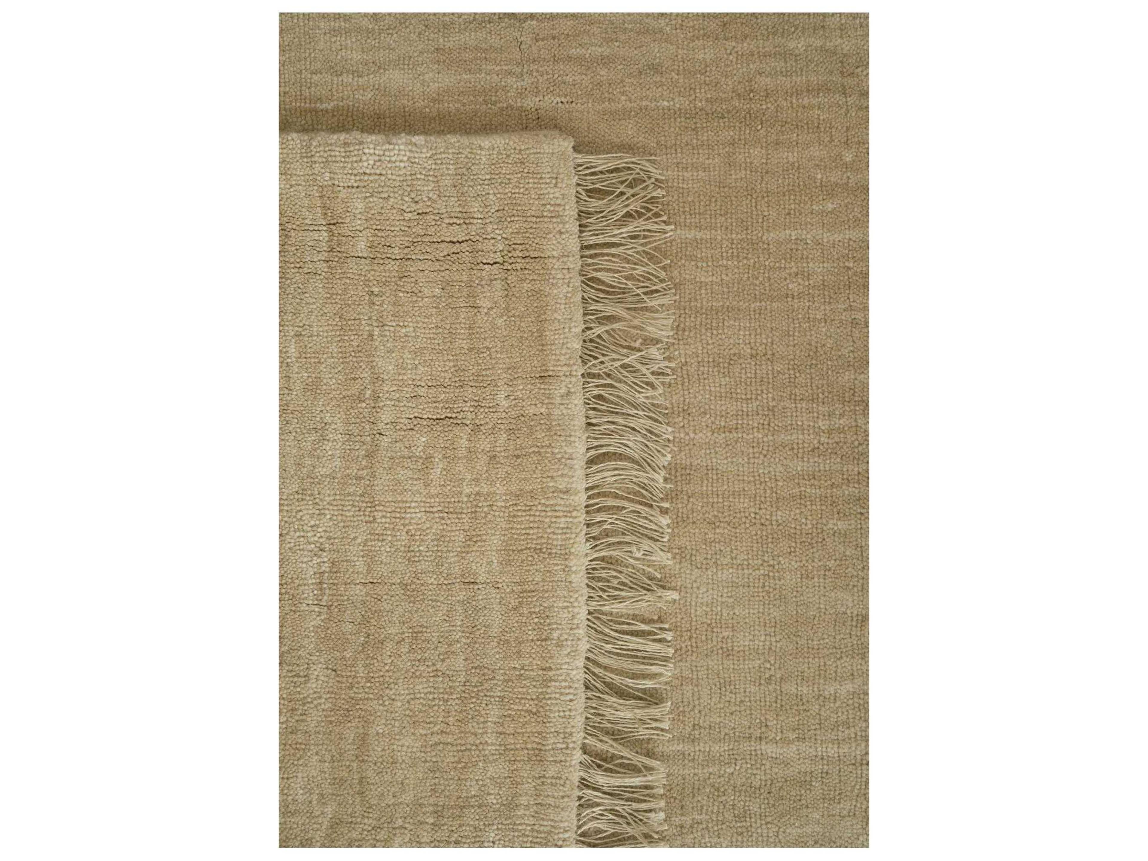 Linie Design Abyss Bliss Area Rug