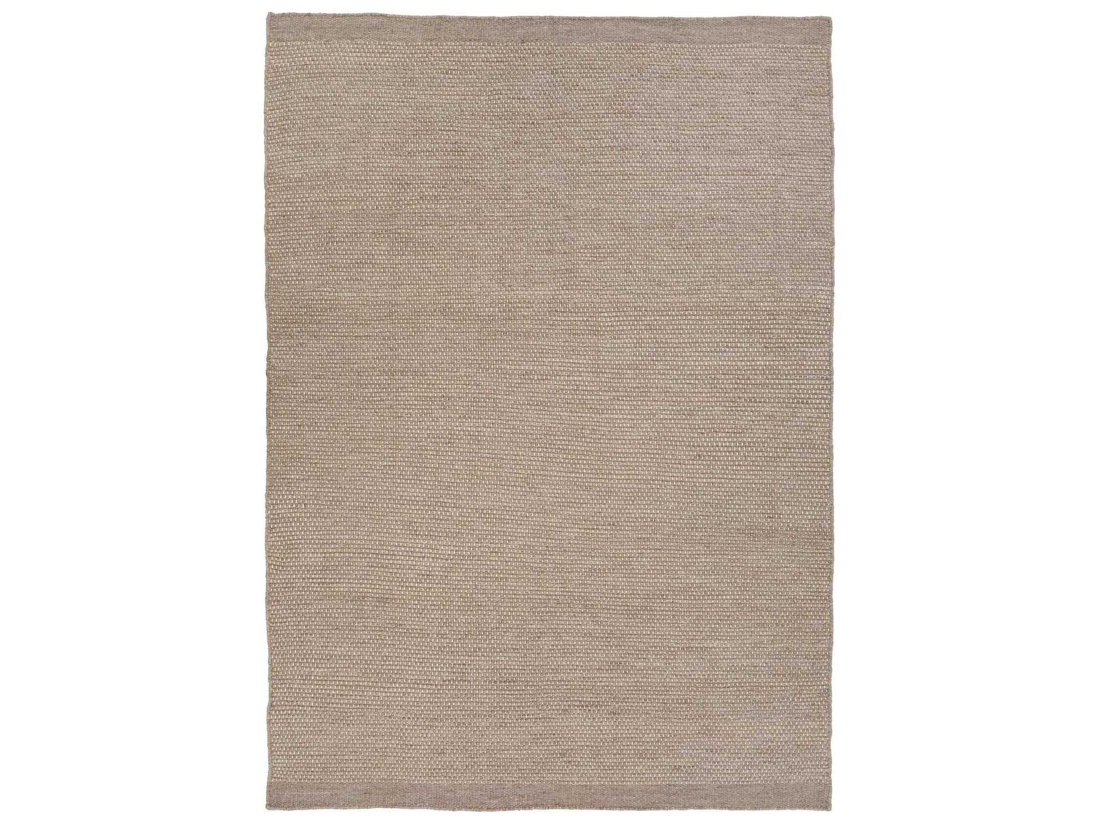 Adonic Mist Rug Earth Indoor Outdoor