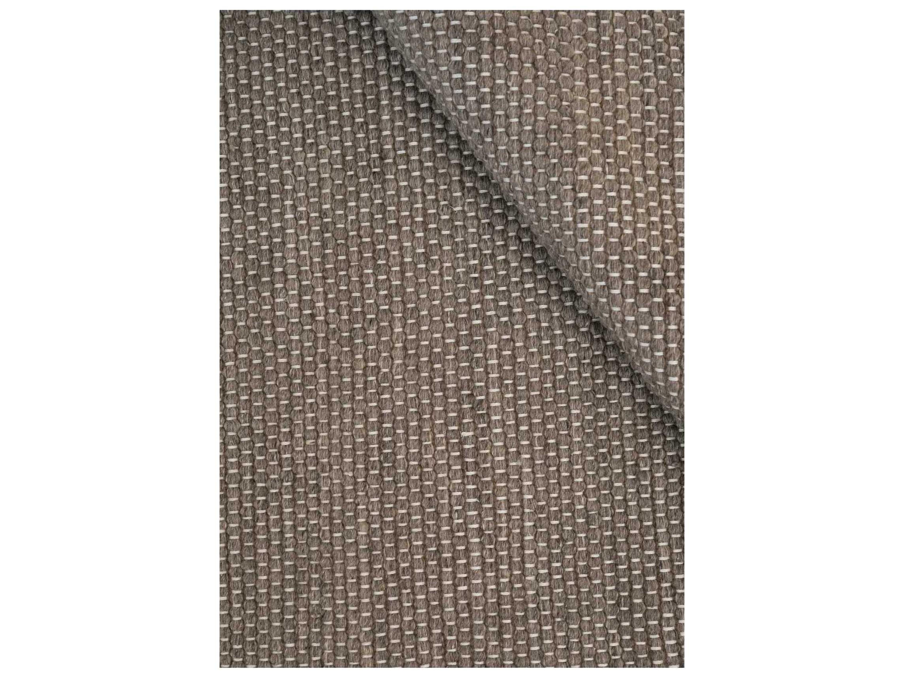 Linie Design Adonic Mist Area Rug