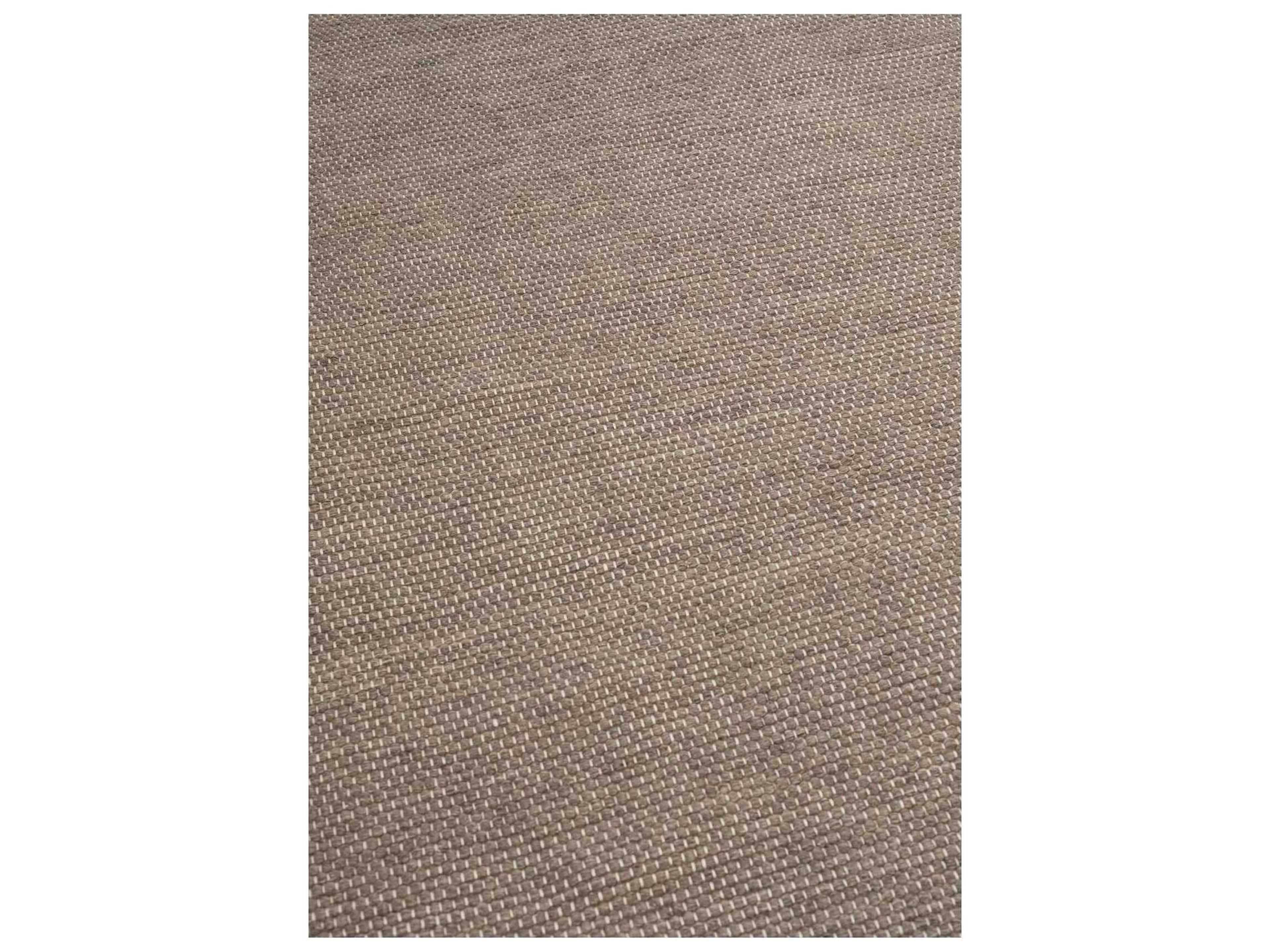 Linie Design Adonic Mist Area Rug