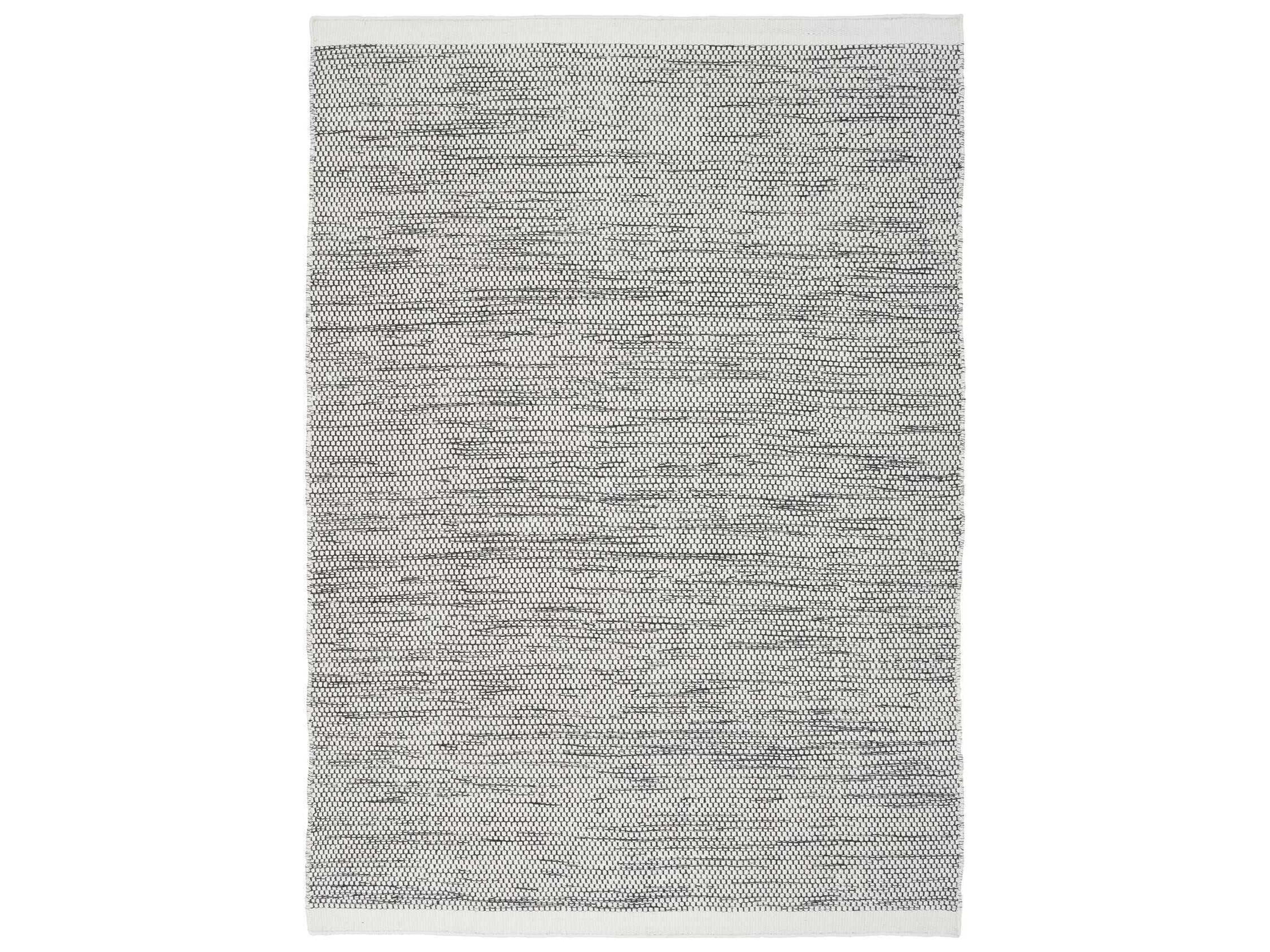 Adoni Hand-Woven Indoor Outdoor Rug