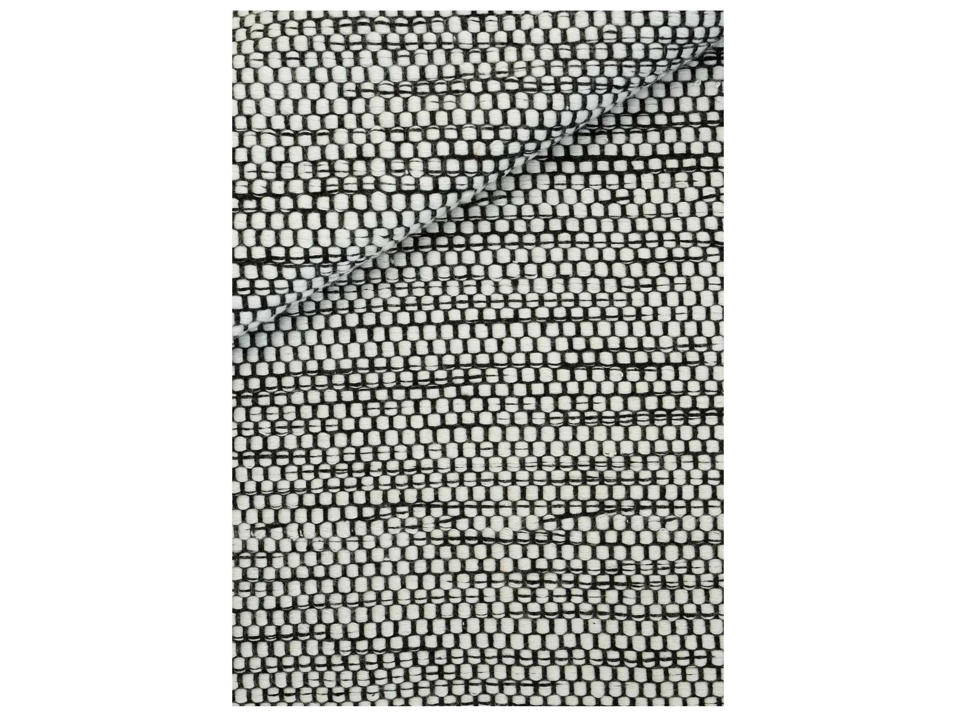 Linie Design Adonic Mist Area Rug