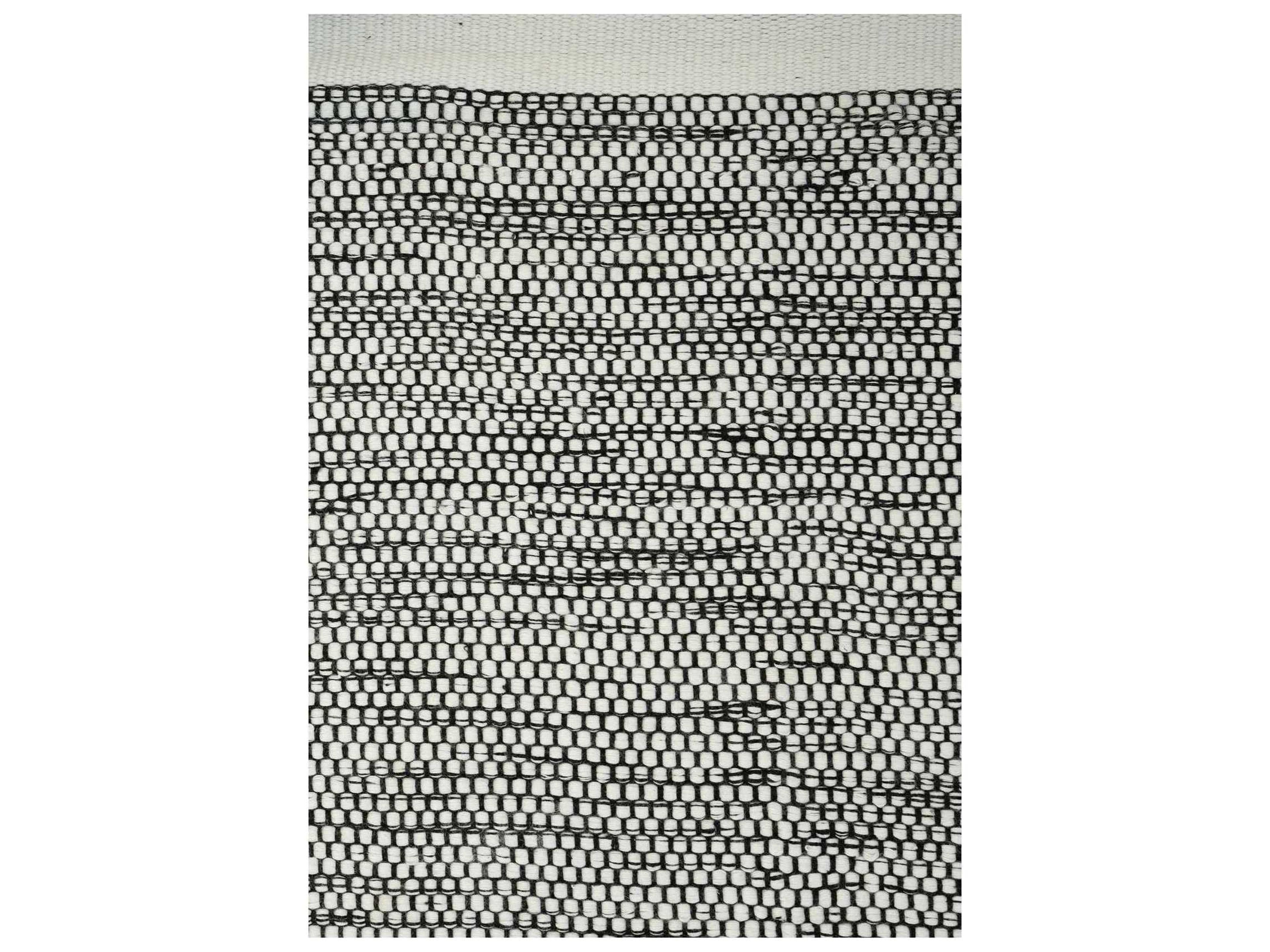 Linie Design Adonic Mist Area Rug