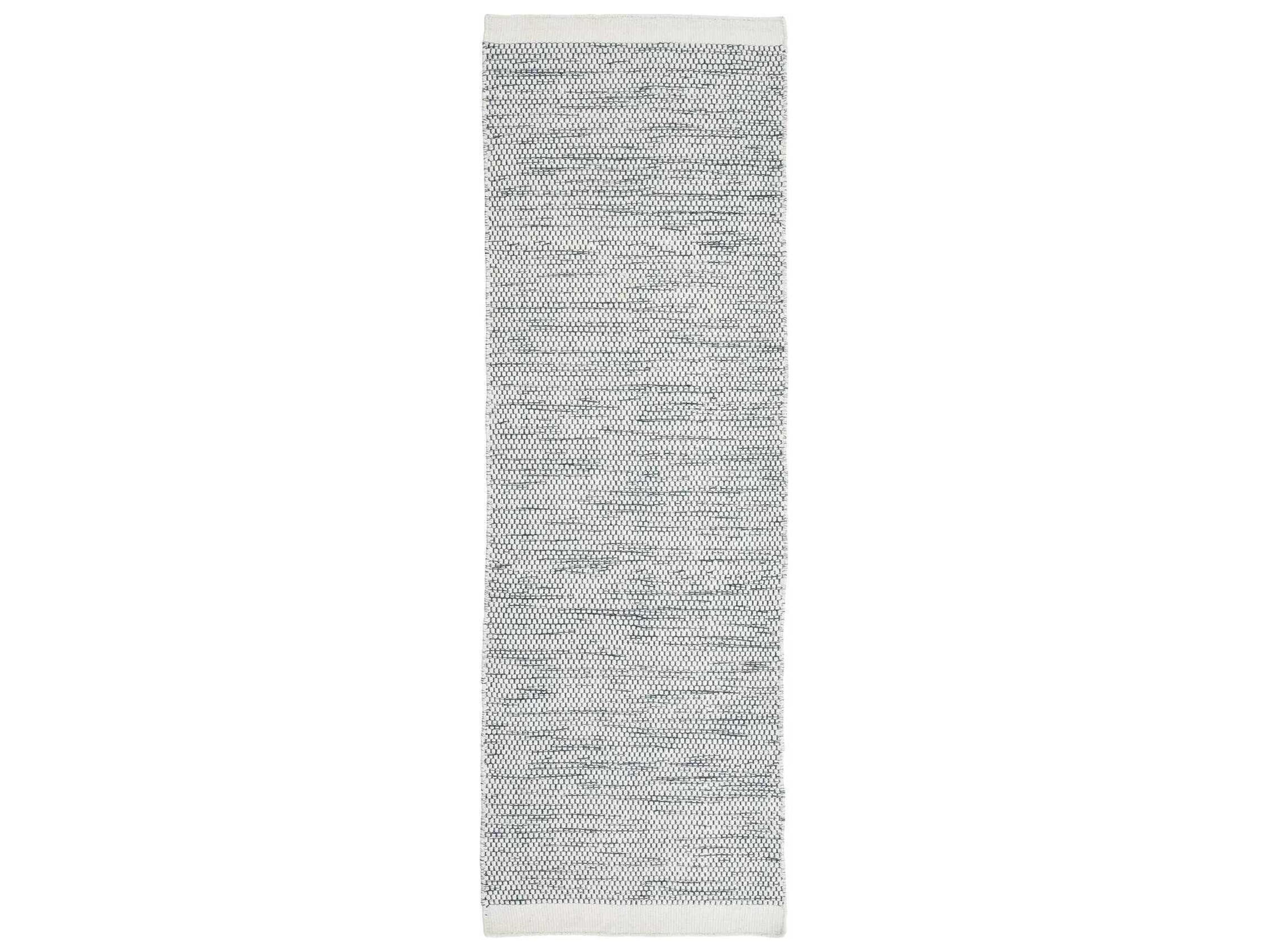 Adonic Mist Runner Rug Indoor Outdoor