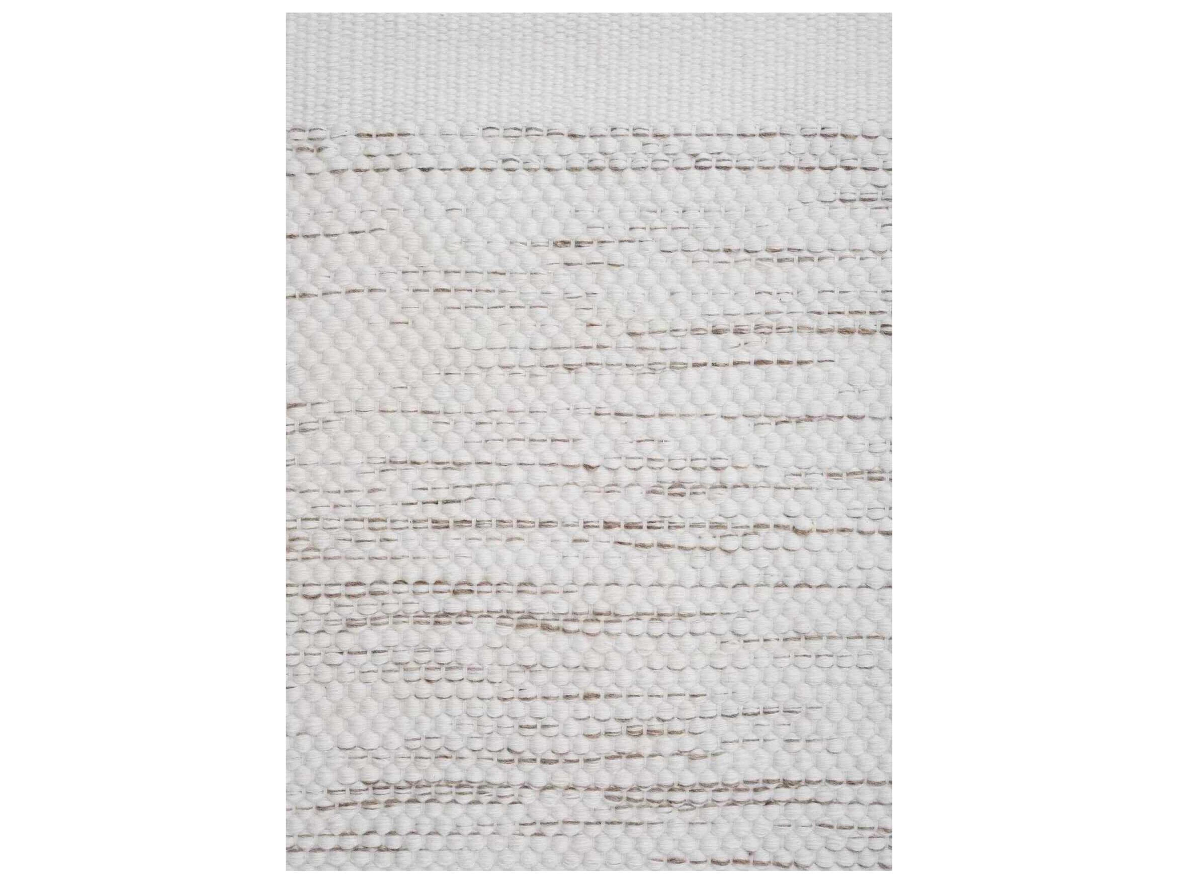 Linie Design Adonic Mist Area Rug