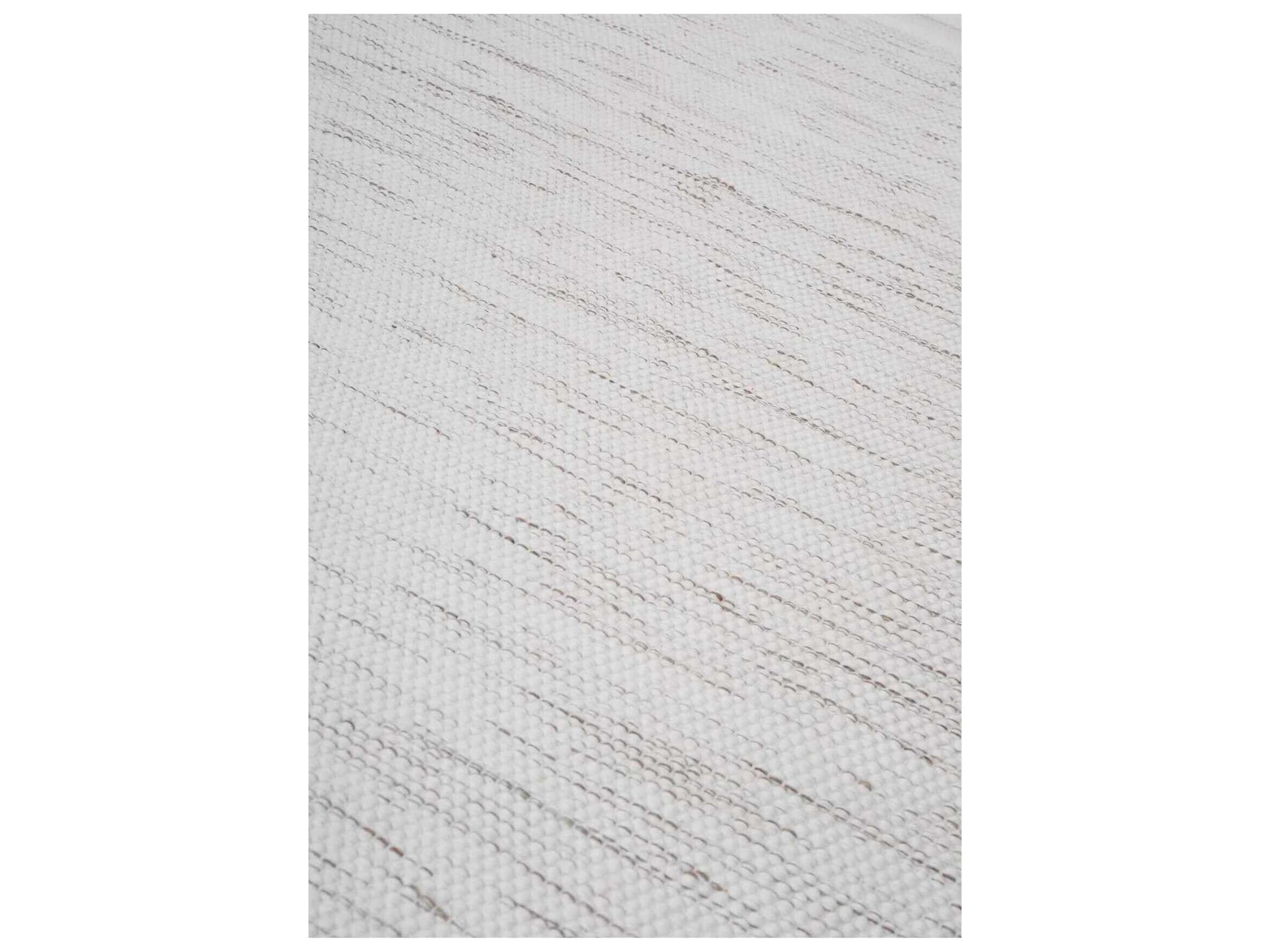 Linie Design Adonic Mist Area Rug