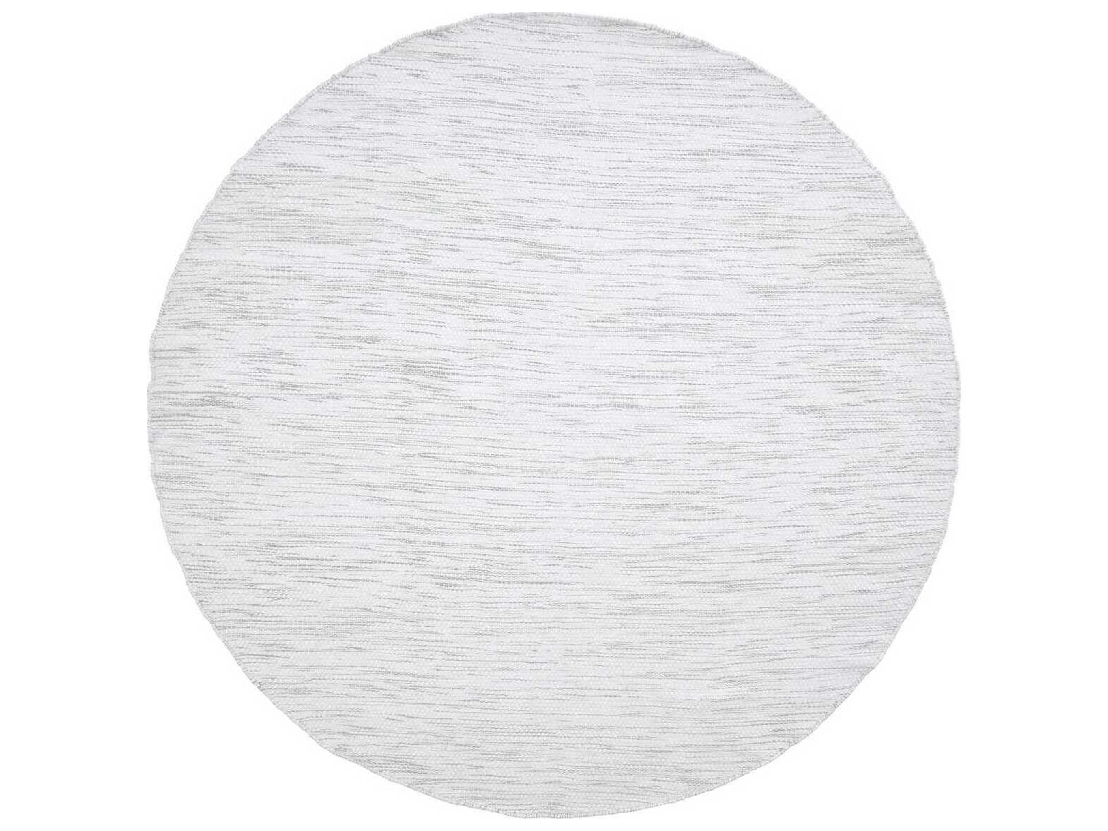 Adonic Mist Rug Off-White Indoor Outdoor
