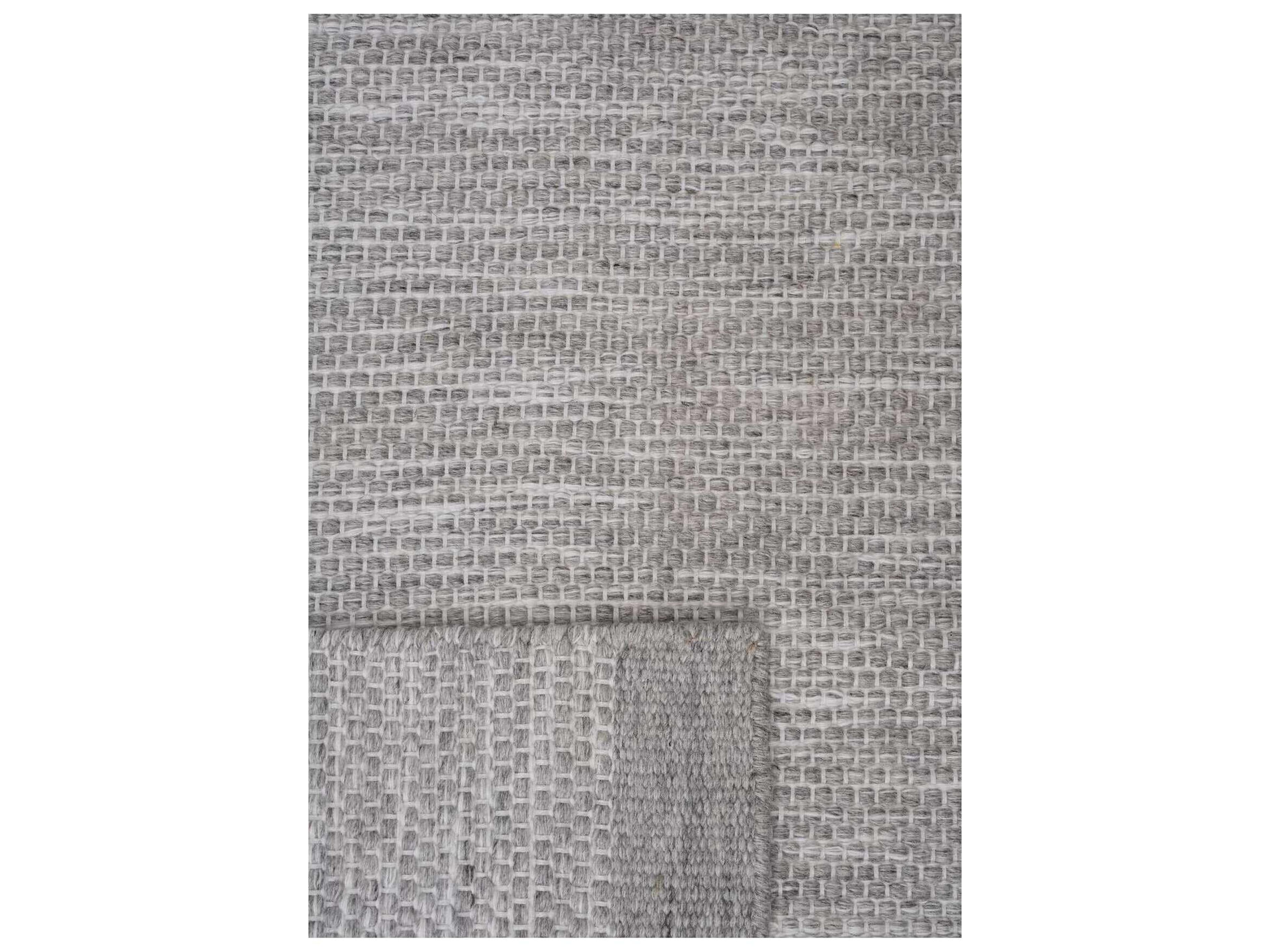 Linie Design Adonic Mist Area Rug
