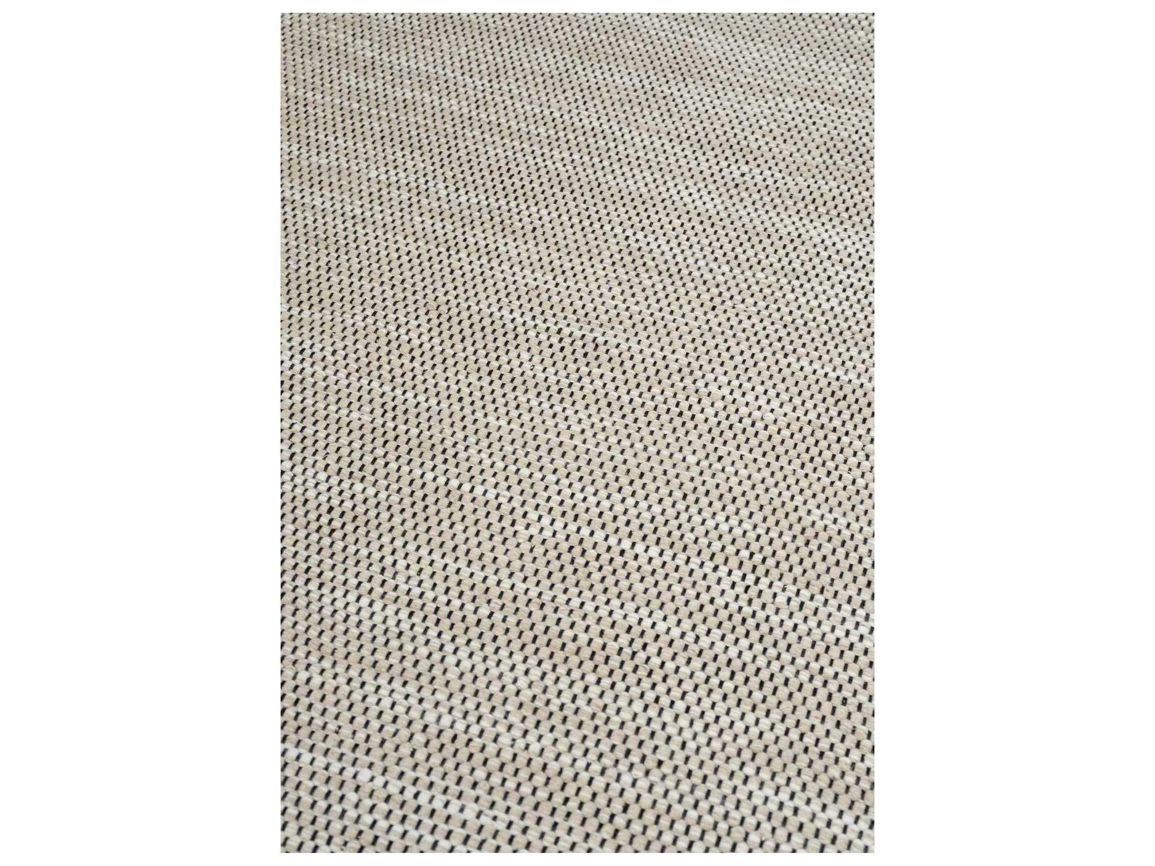 Linie Design Adonic Mist Area Rug