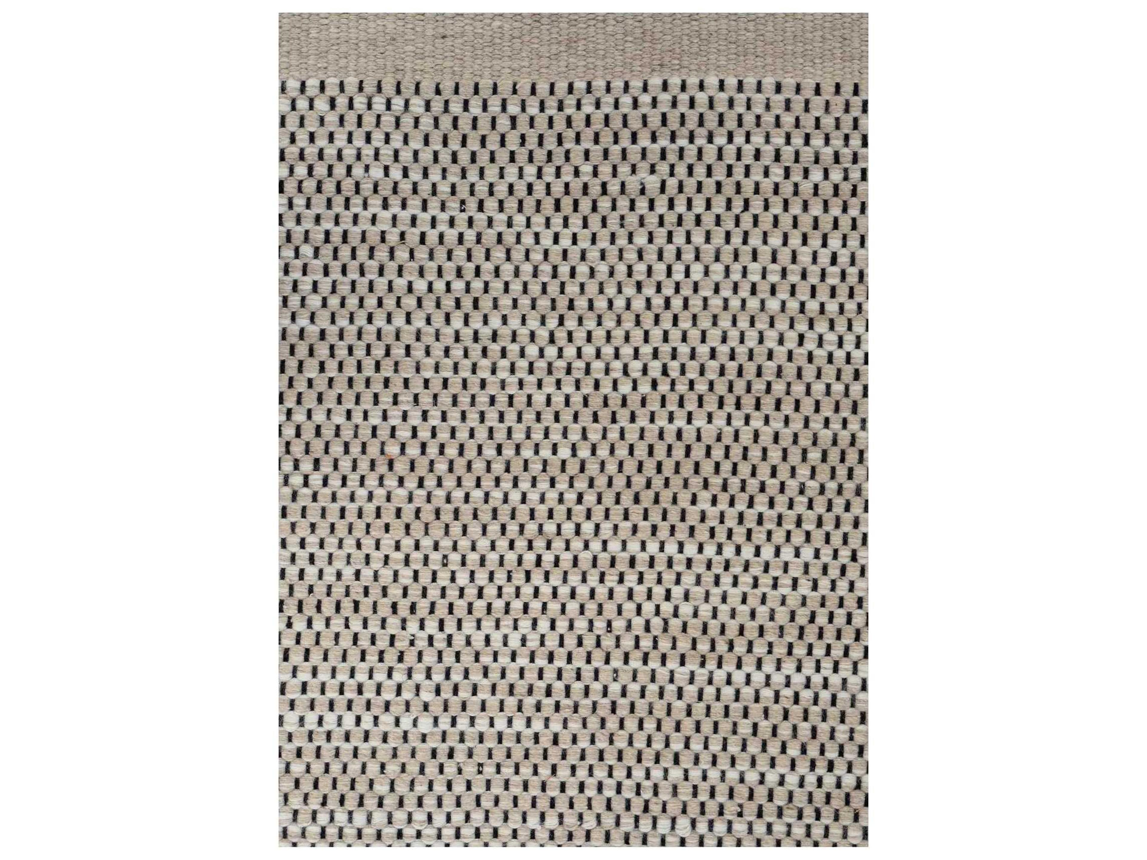 Linie Design Adonic Mist Area Rug