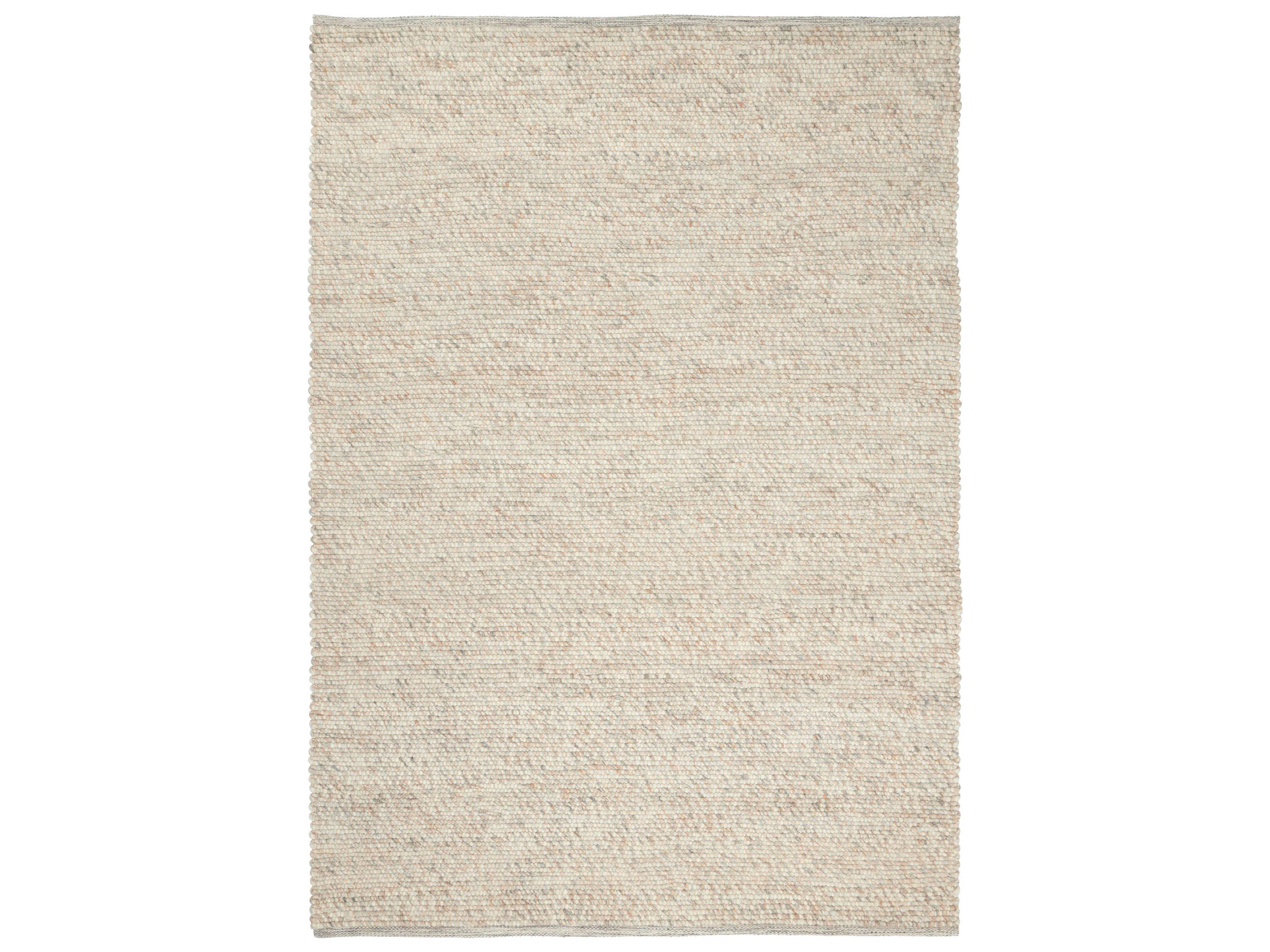 Agner Area Rug