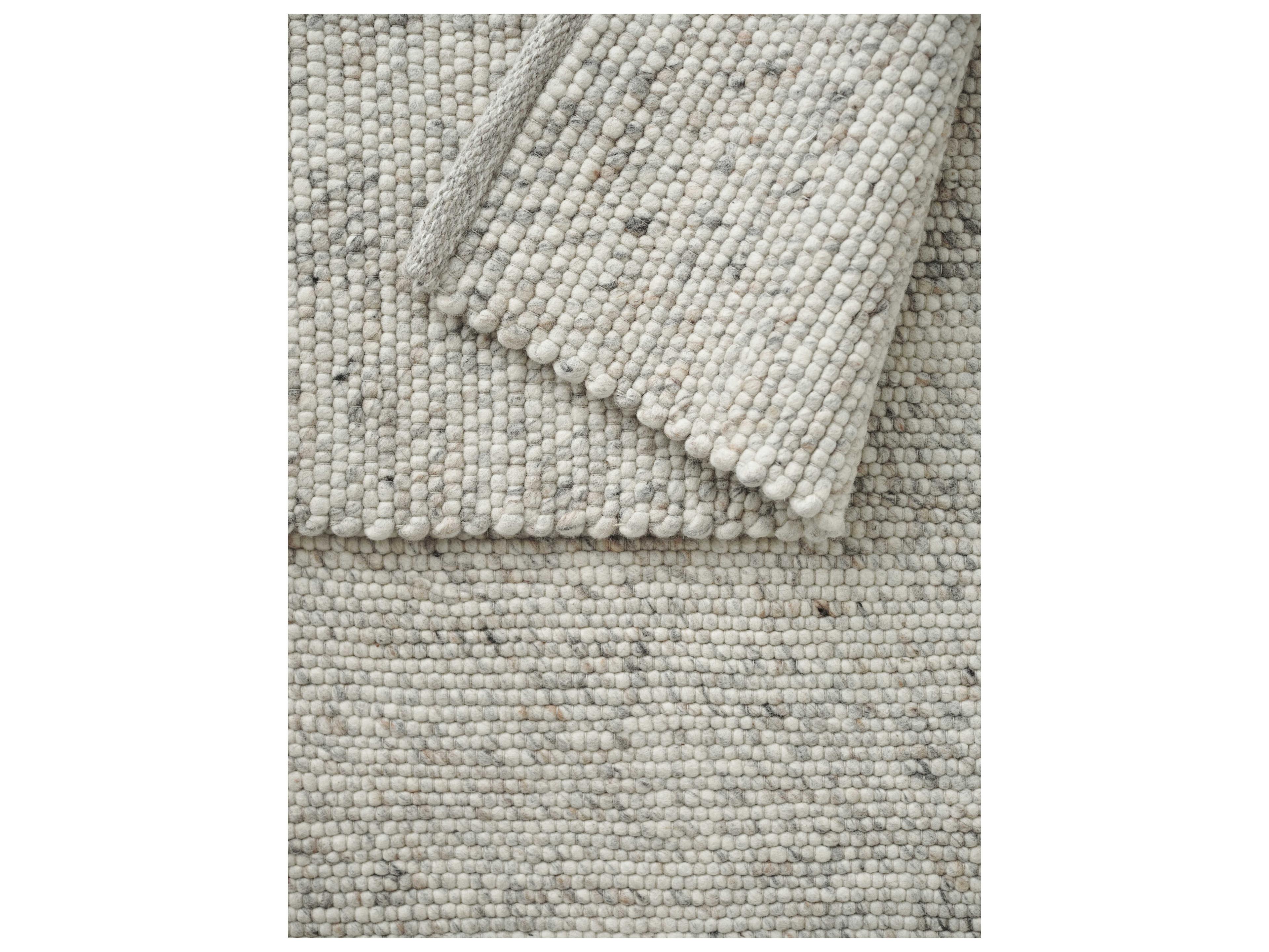 Linie Design Agner Area Rug