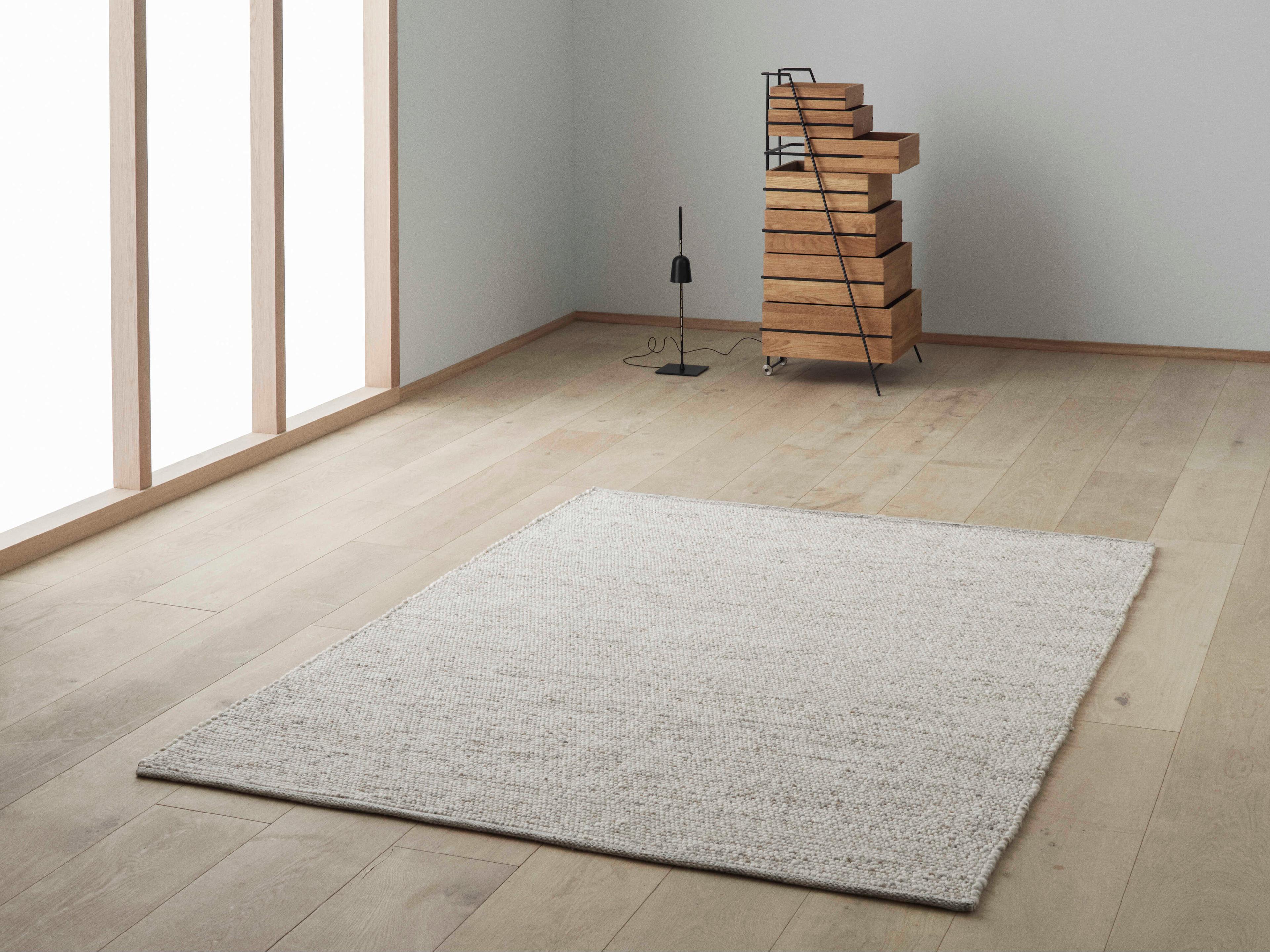 Linie Design Agner Area Rug