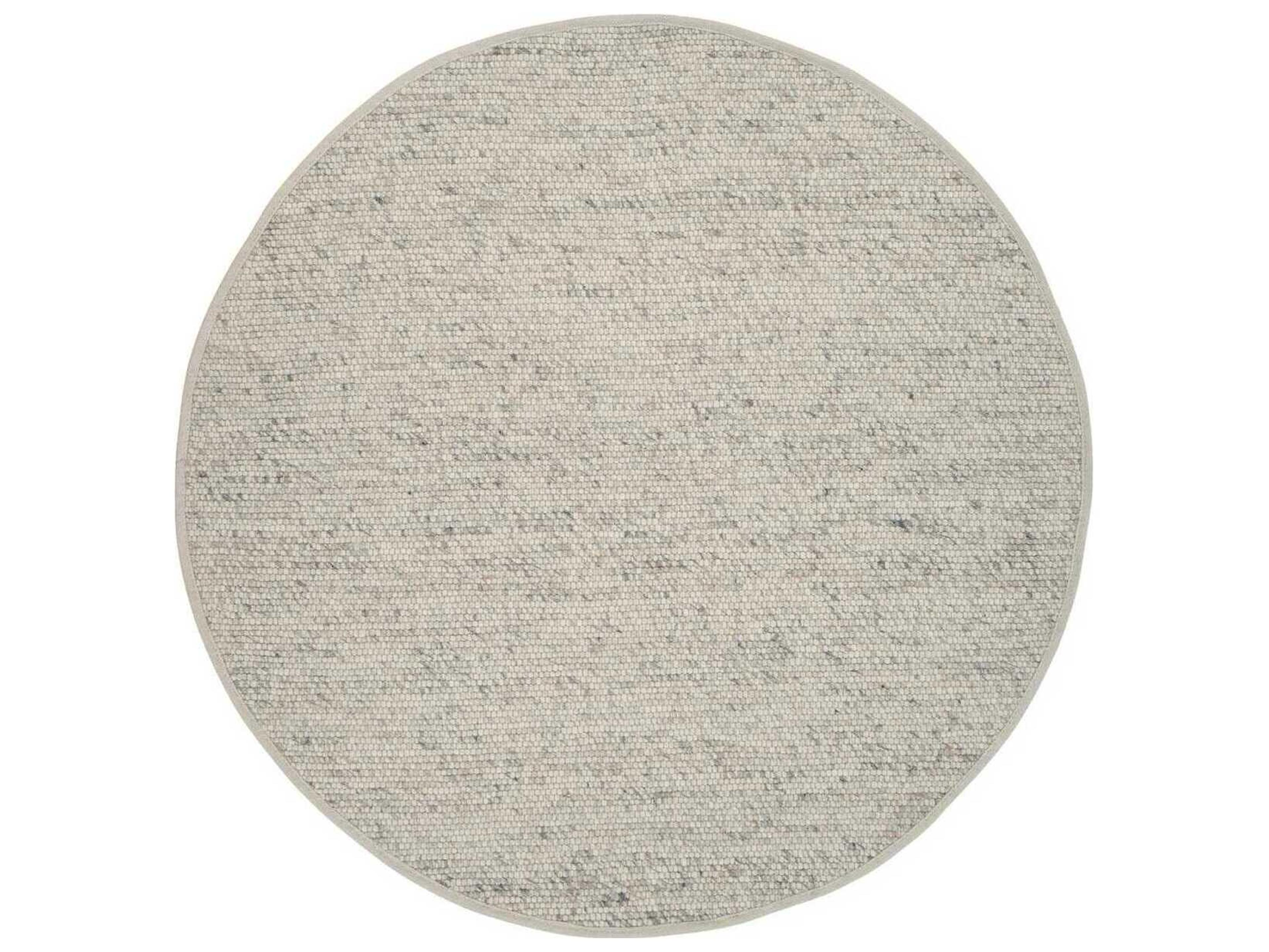 Agner Area Rug