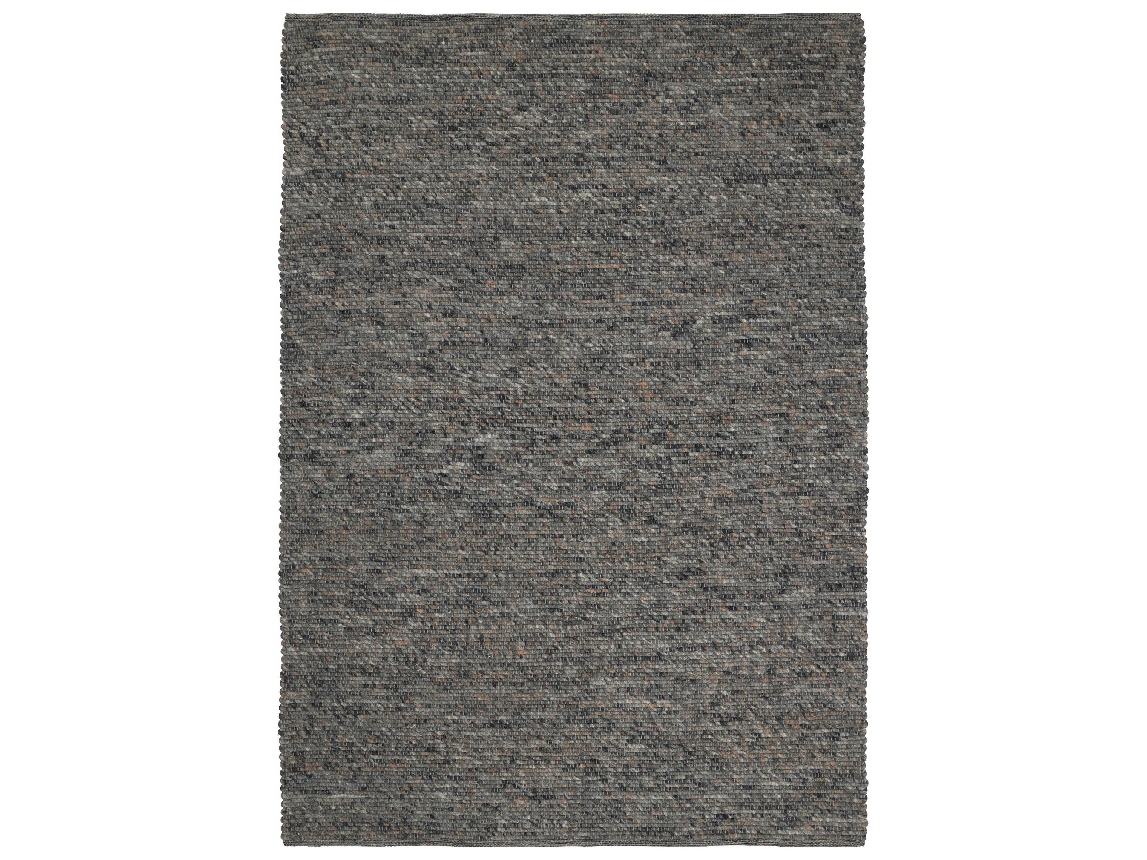 Agner Area Rug