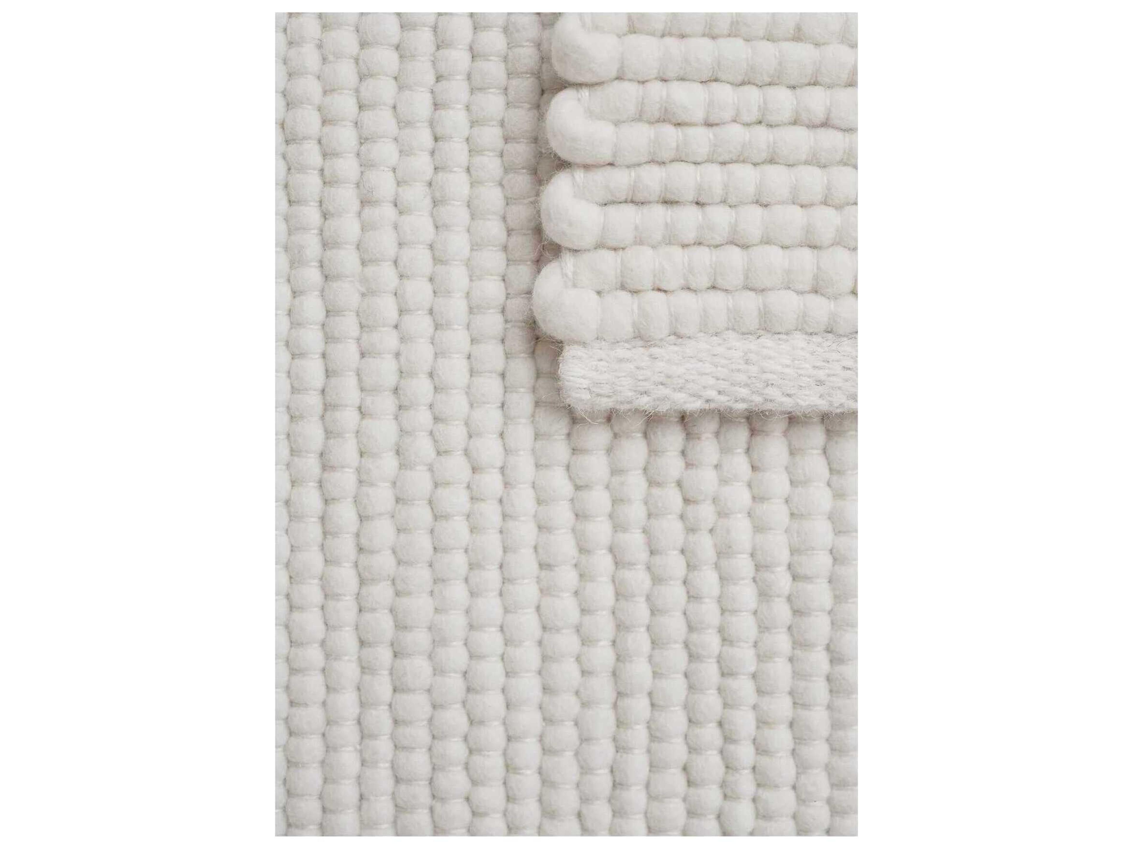 Linie Design Agner Area Rug