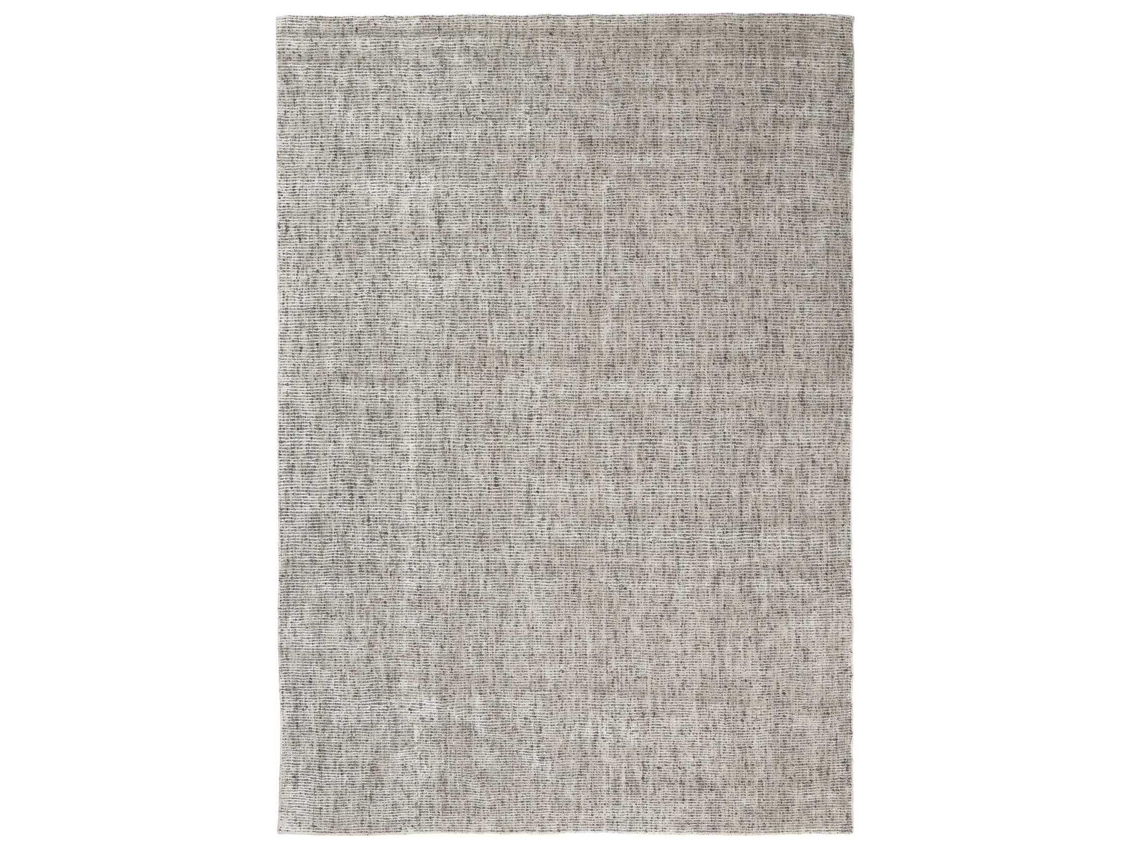 Alva Area Rug