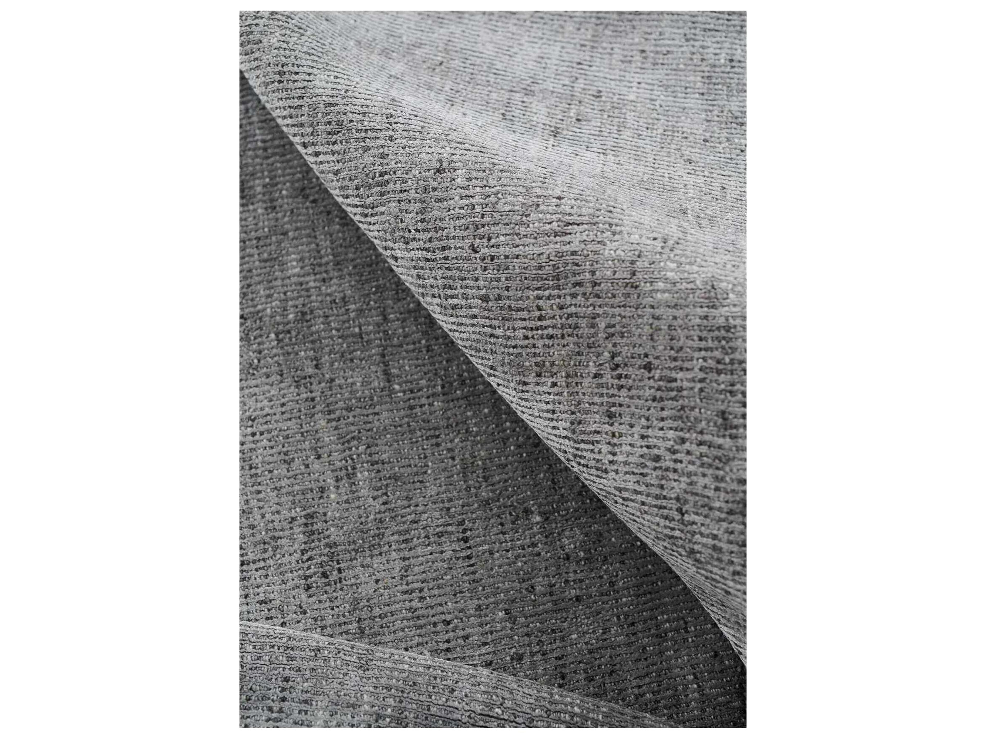 Linie Design Alva Area Rug