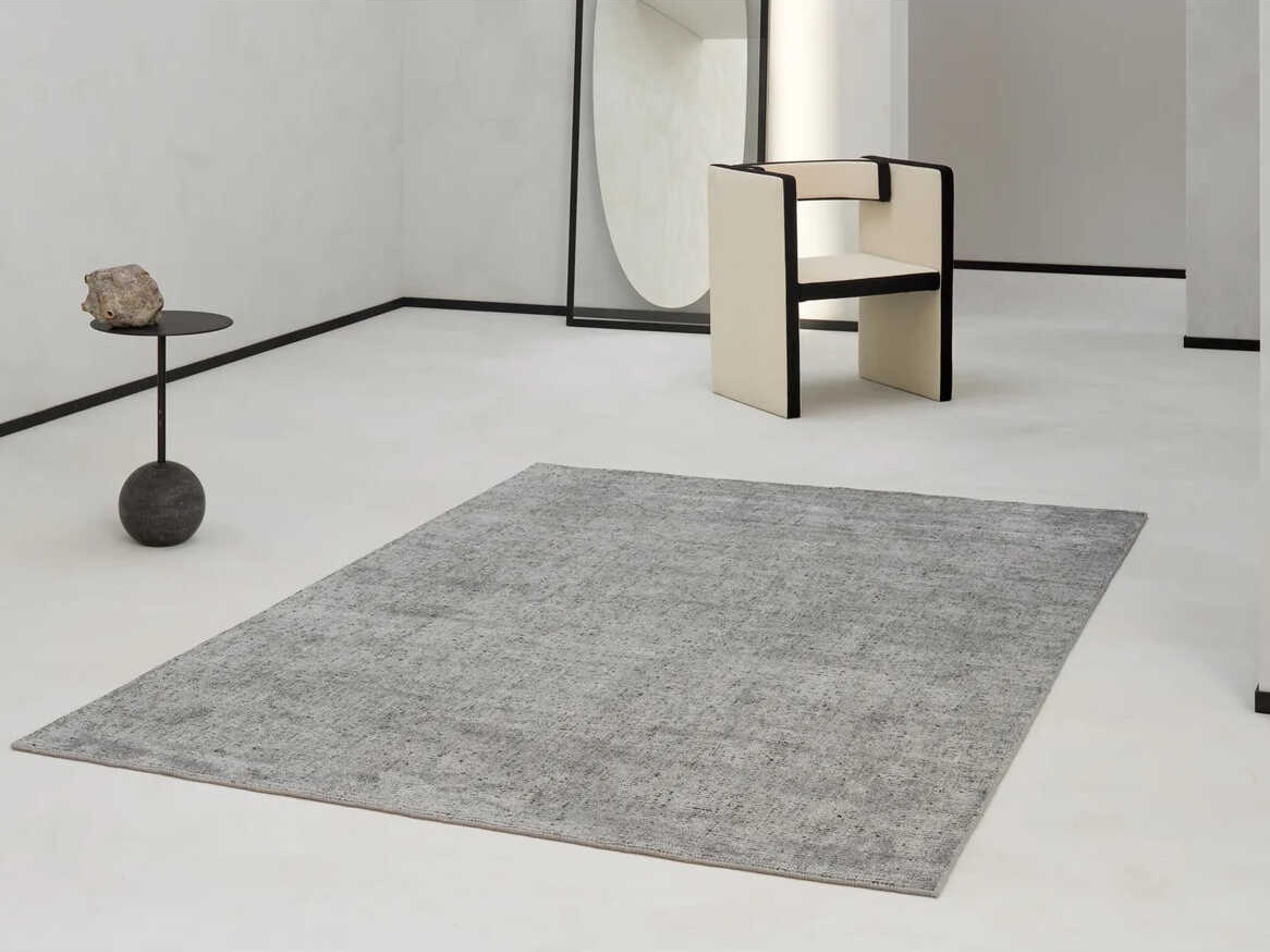 Linie Design Alva Area Rug