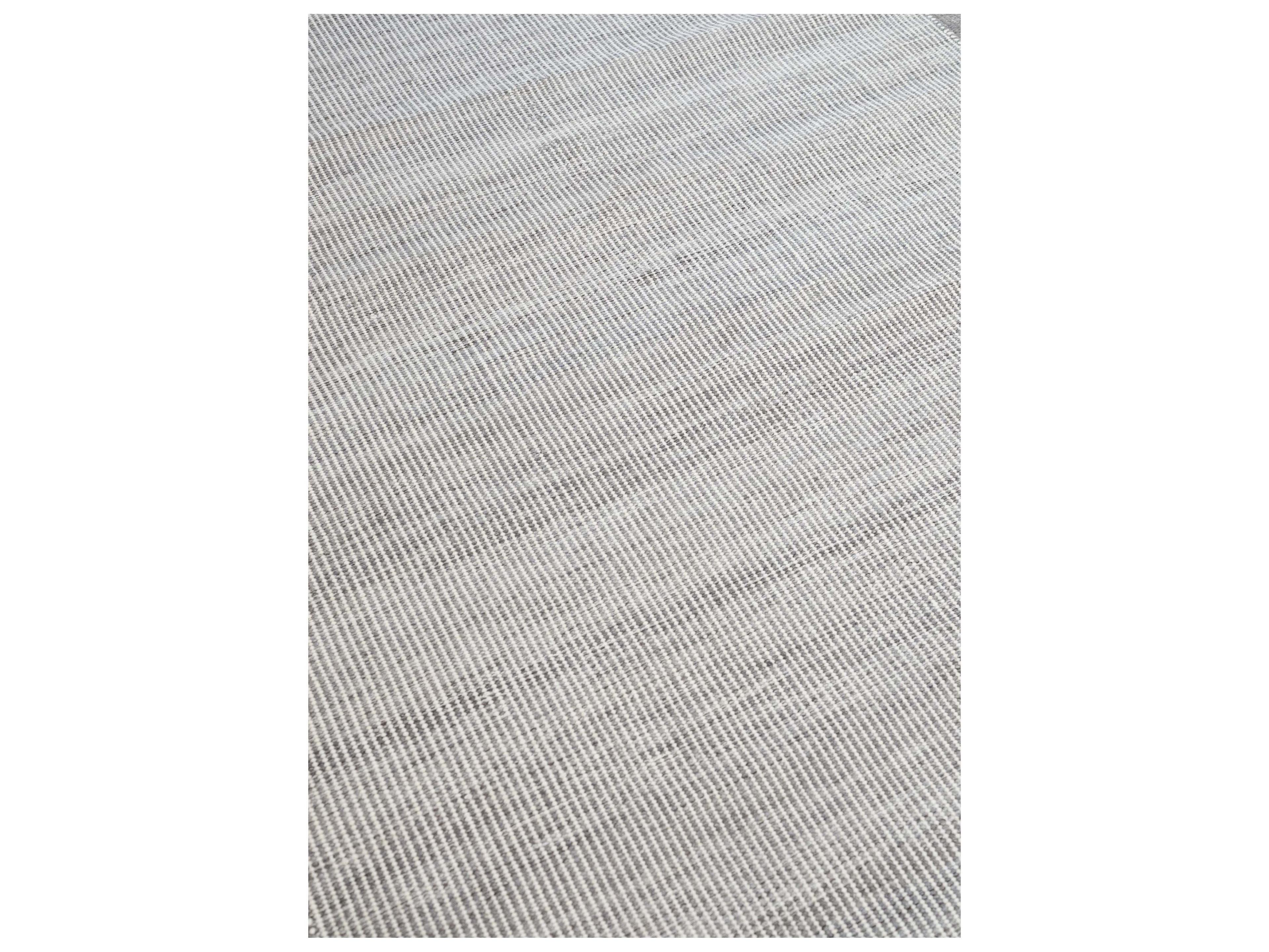 Linie Design Metal Area Rug