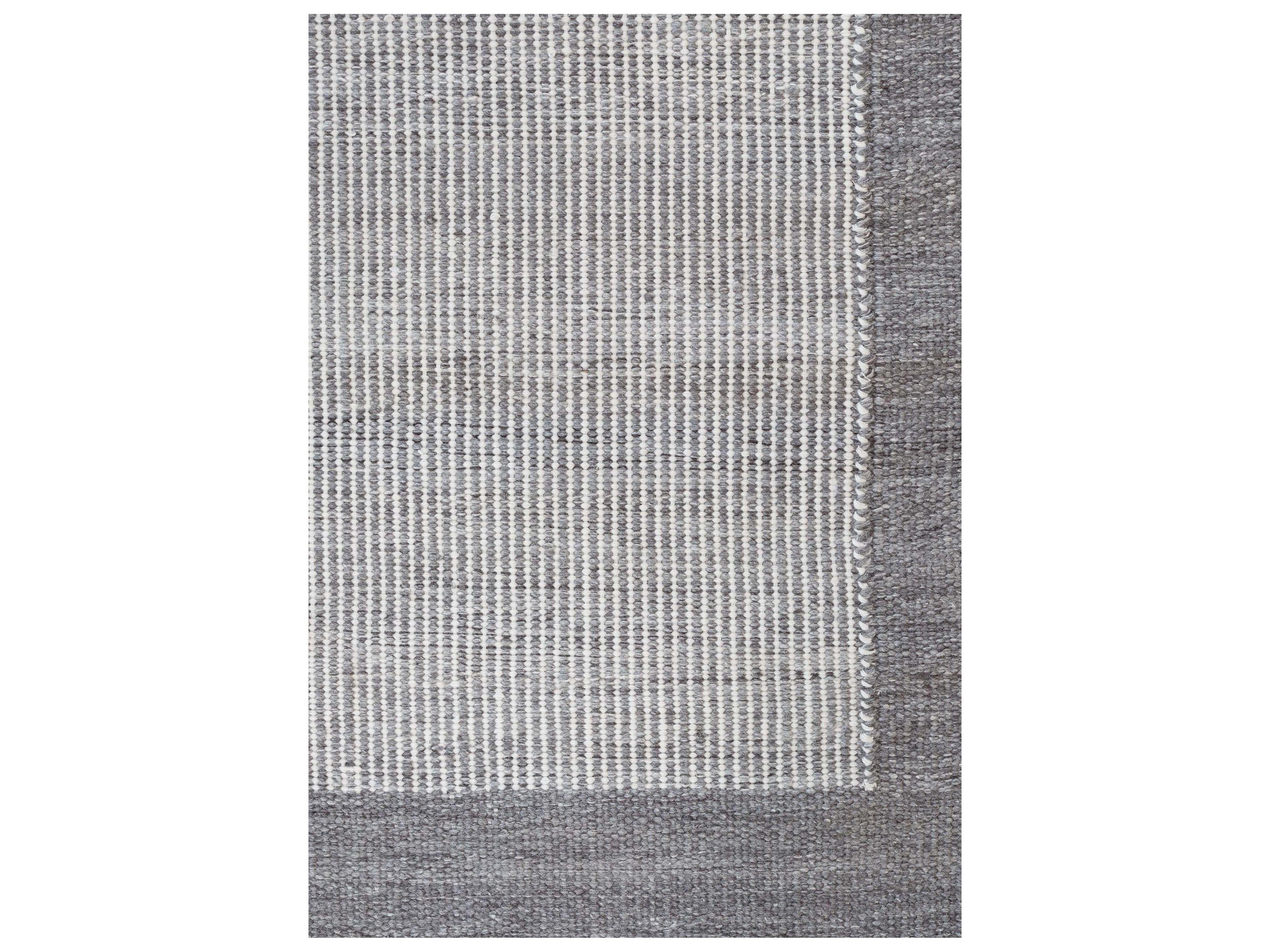 Linie Design Metal Area Rug