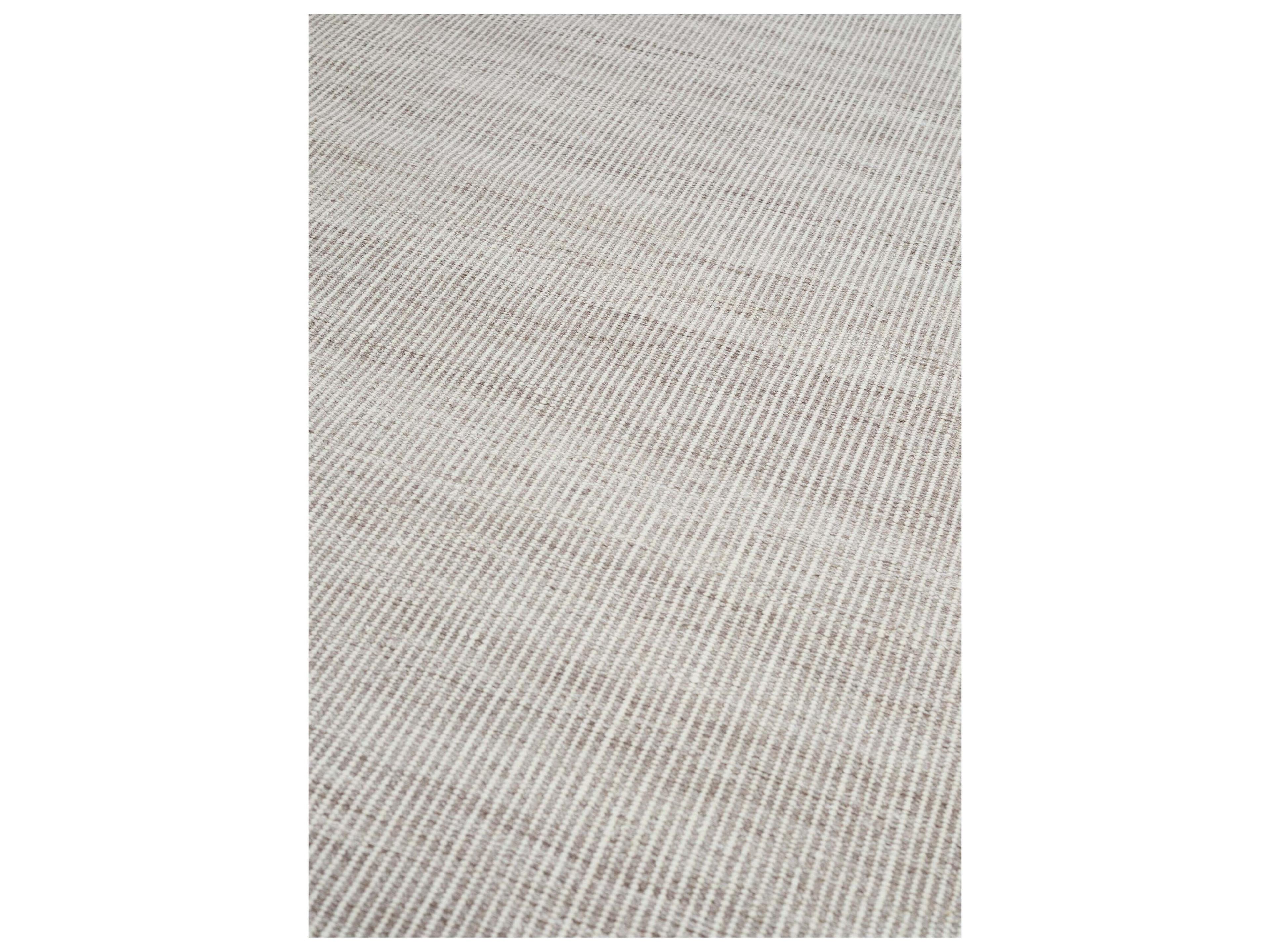 Linie Design Natural Area Rug
