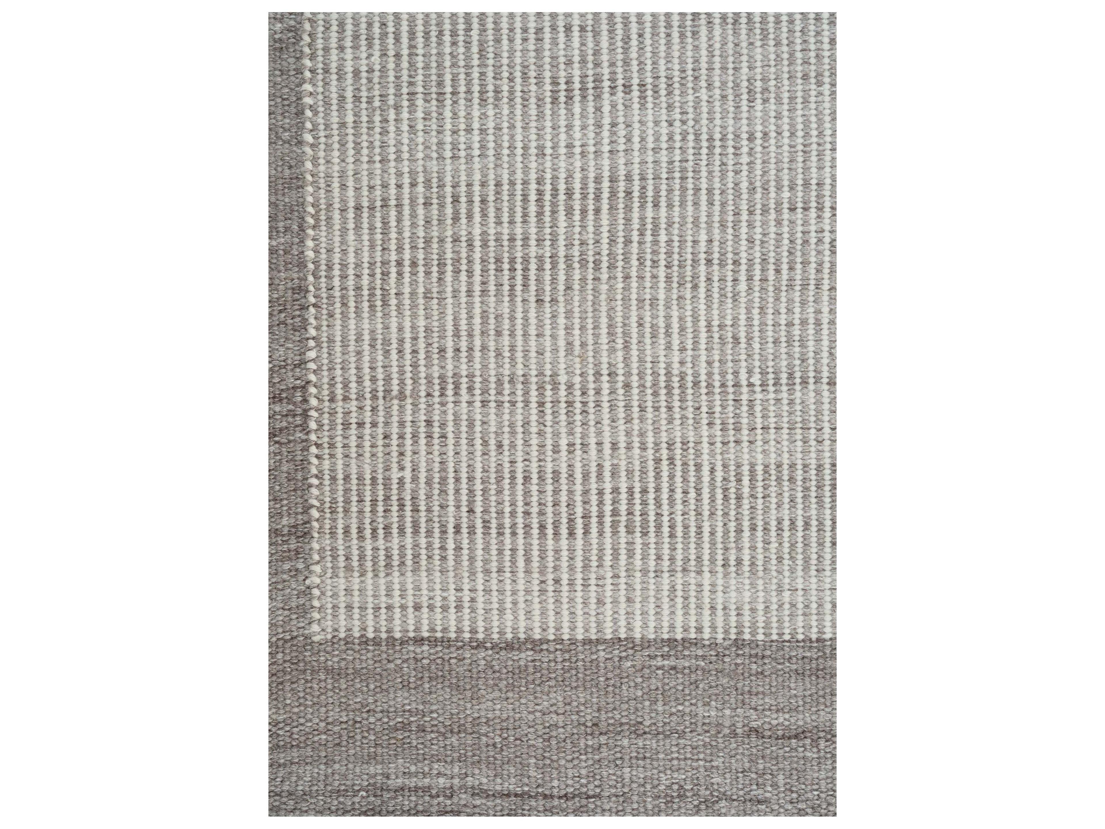 Linie Design Natural Area Rug