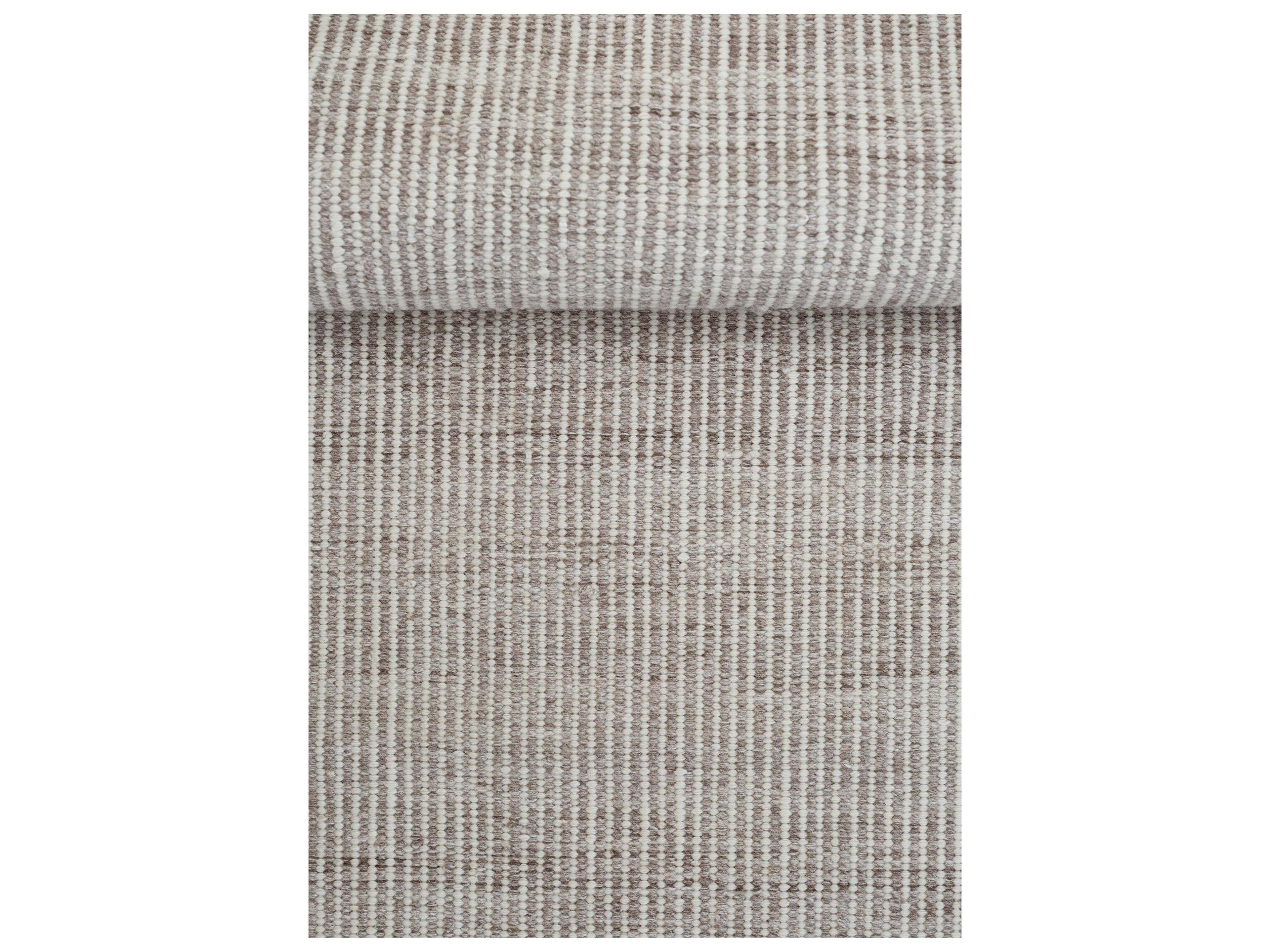 Linie Design Natural Area Rug