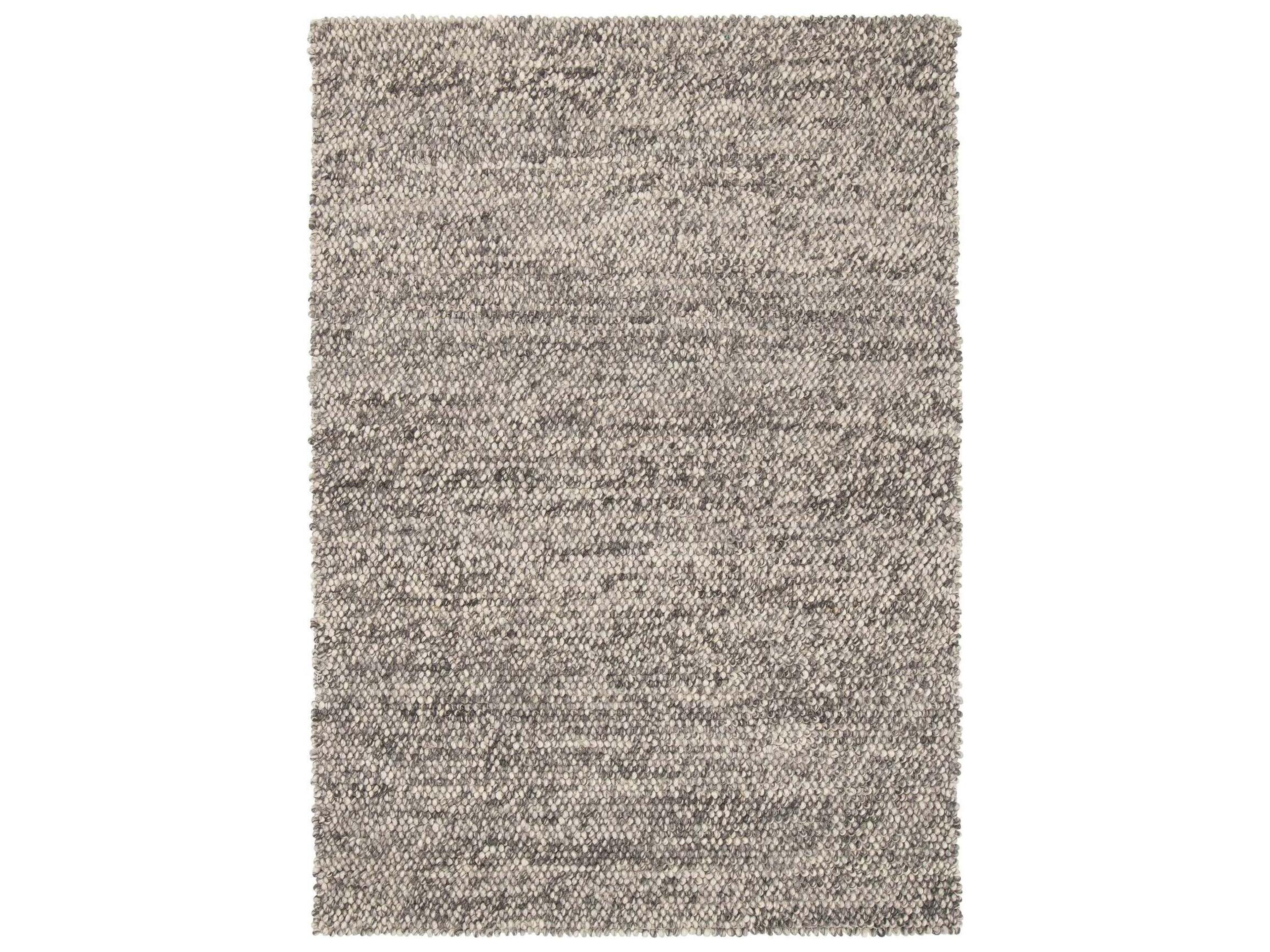 Grey Area Rug