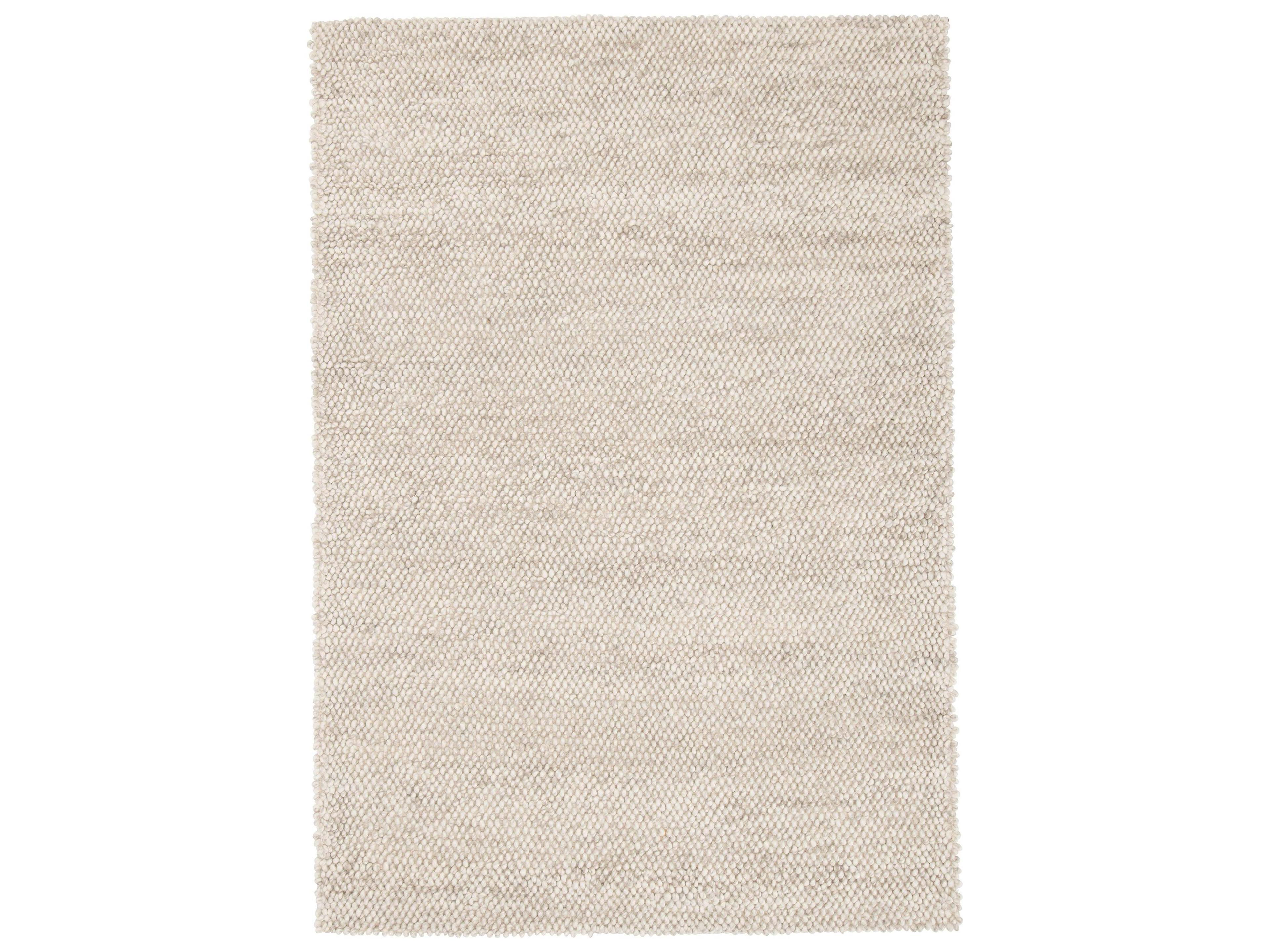 Linie Design Lt.Grey Area Rug