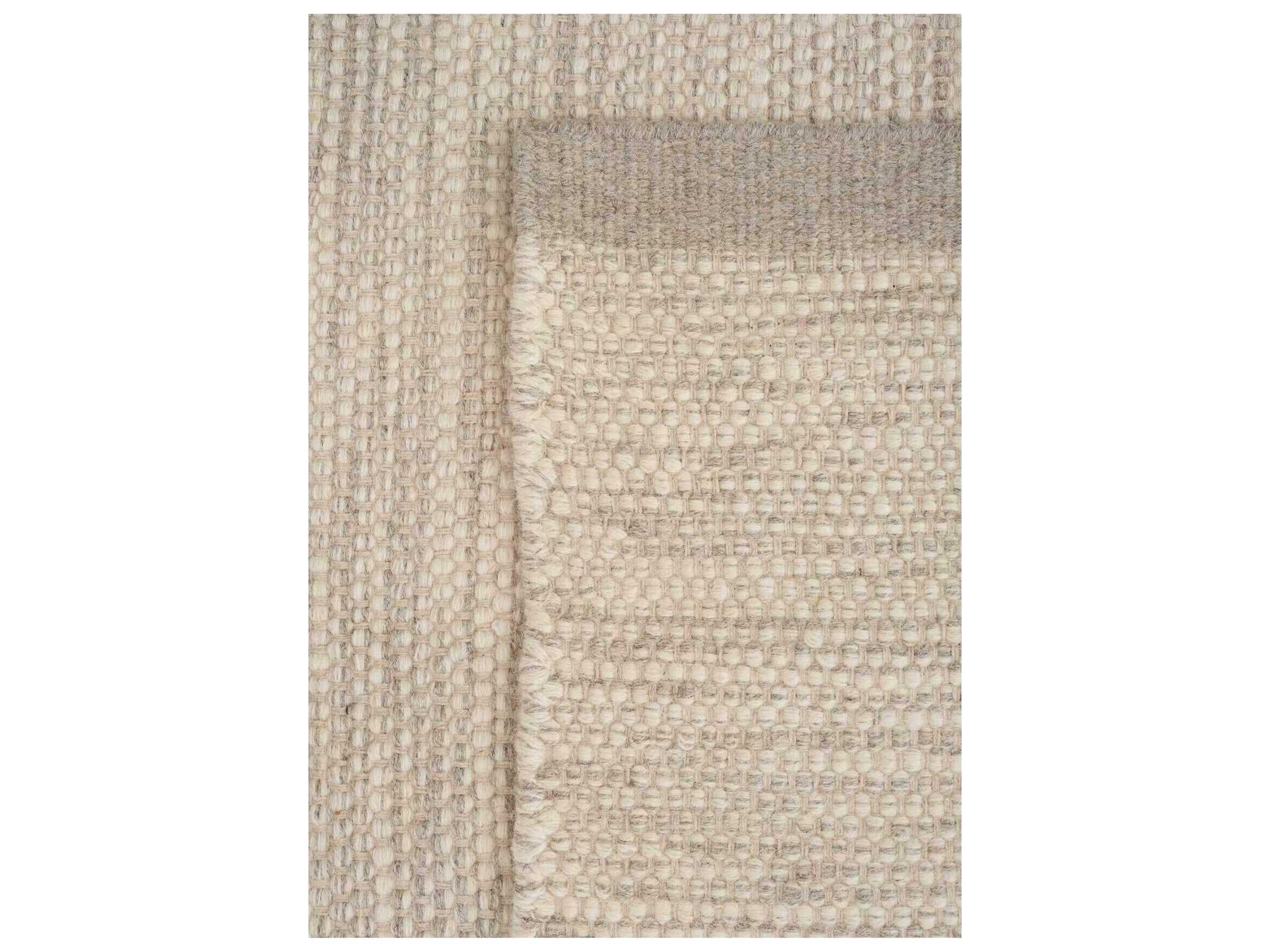 Linie Design Asko Area Rug