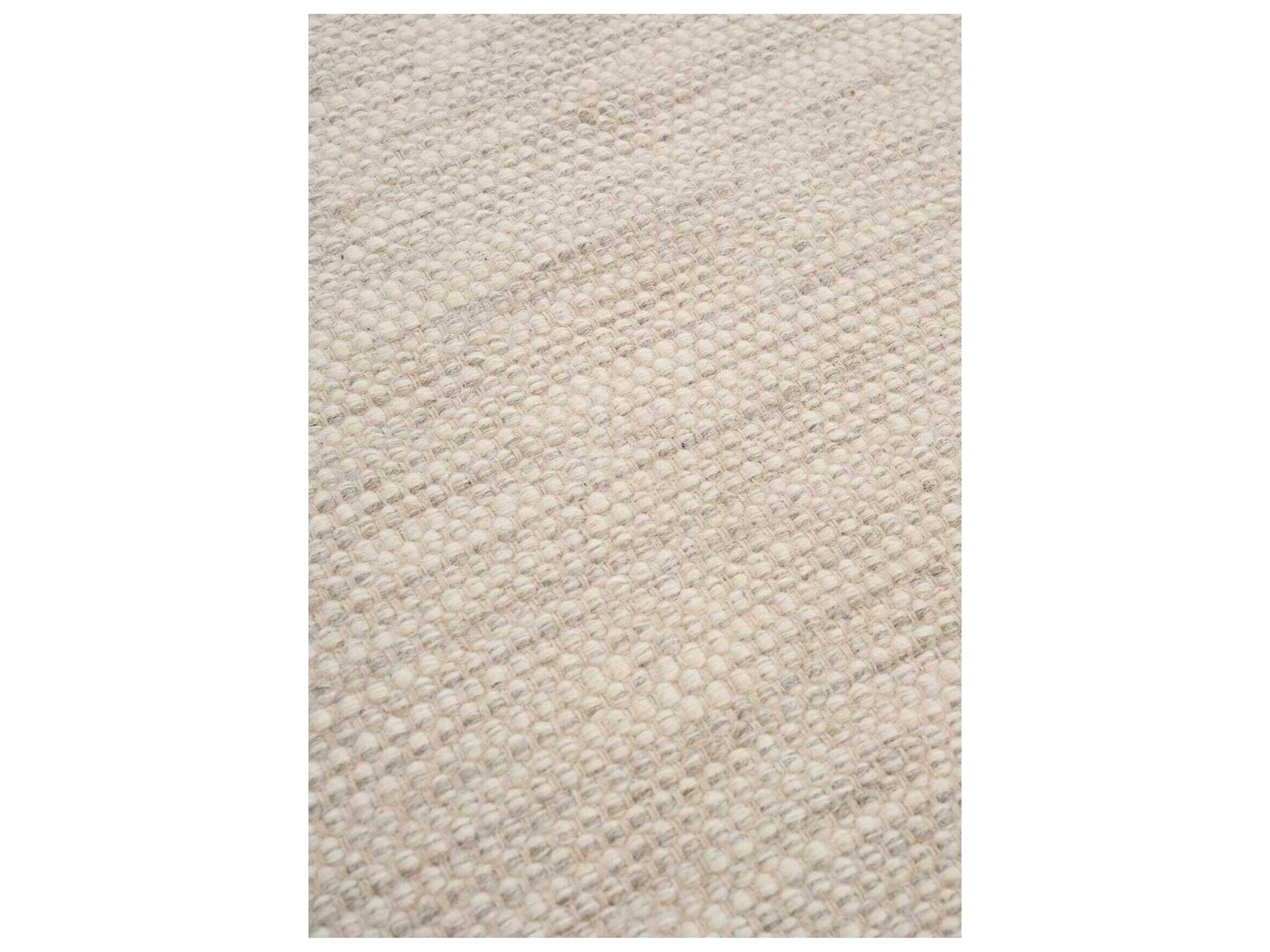 Linie Design Asko Area Rug
