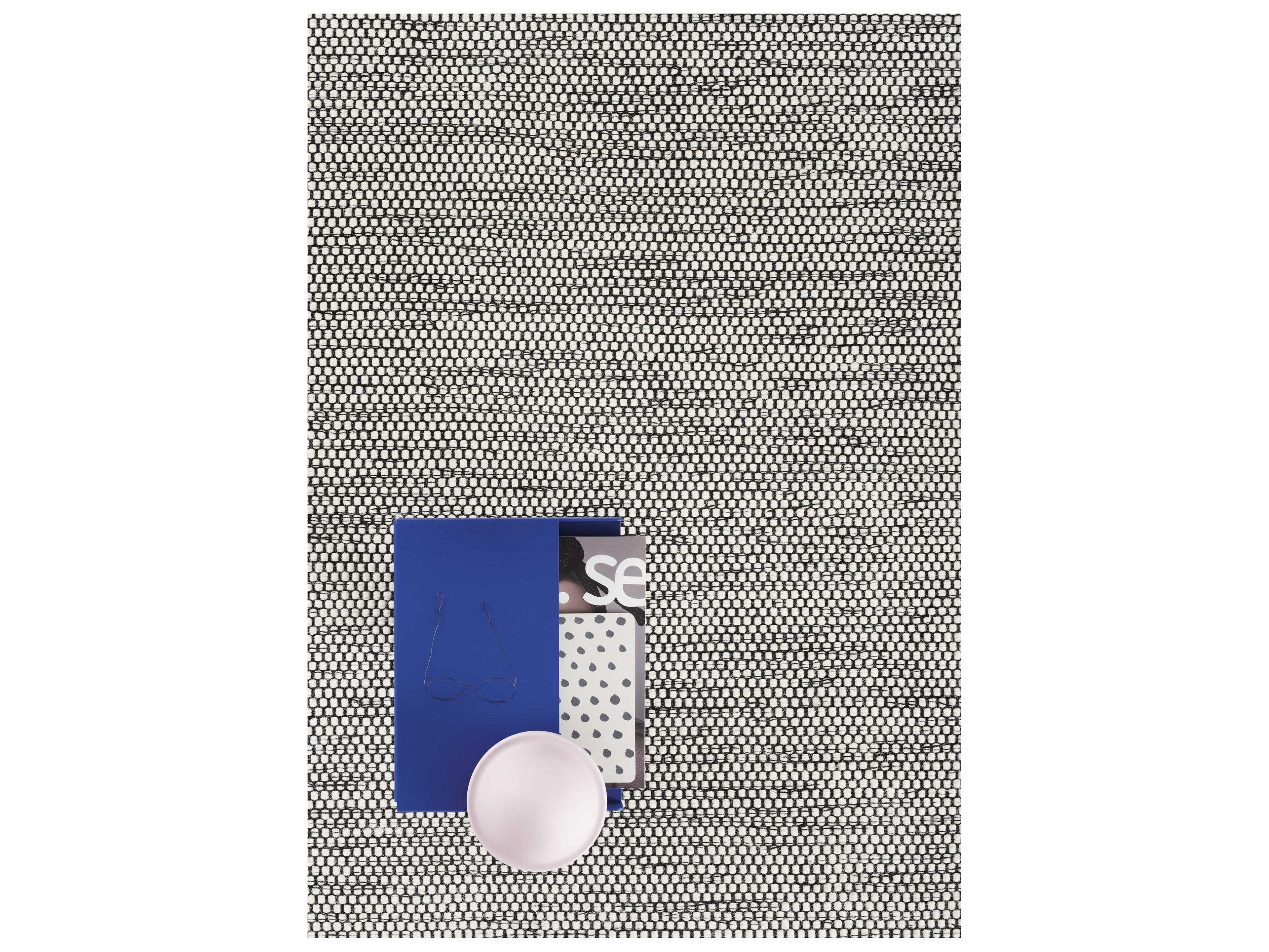 Linie Design Asko Area Rug