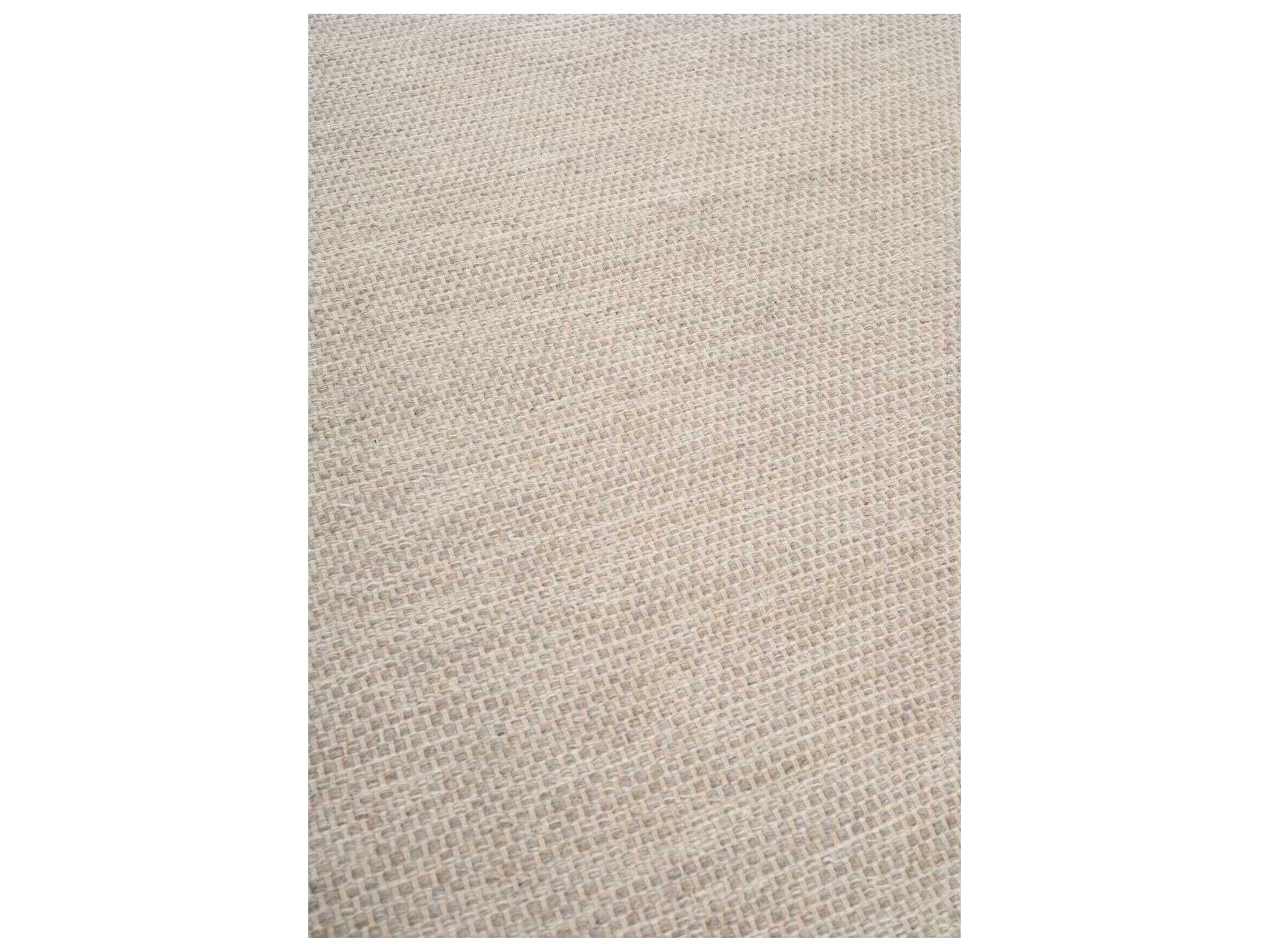 Linie Design Asko Area Rug