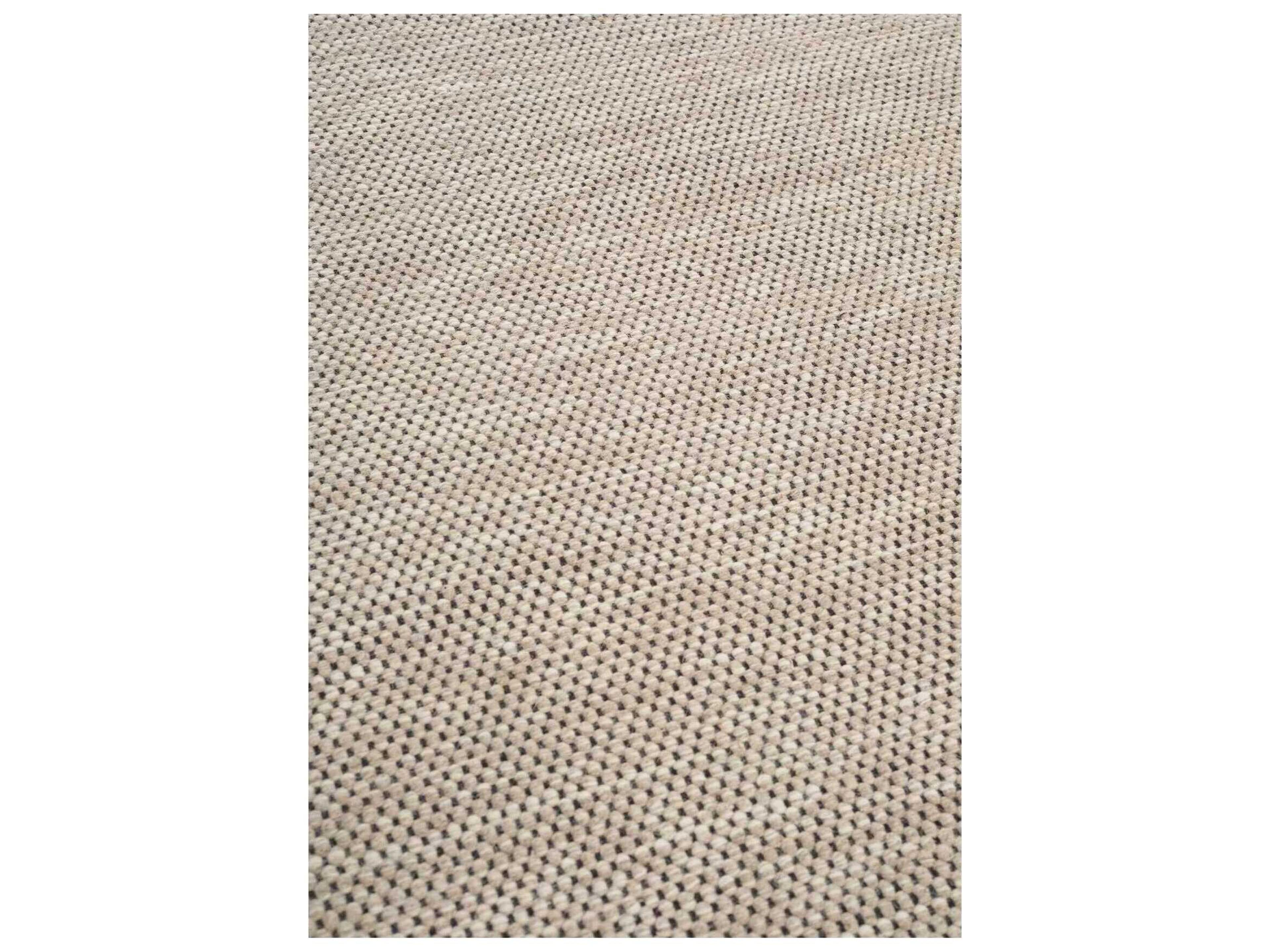 Linie Design Asko Area Rug