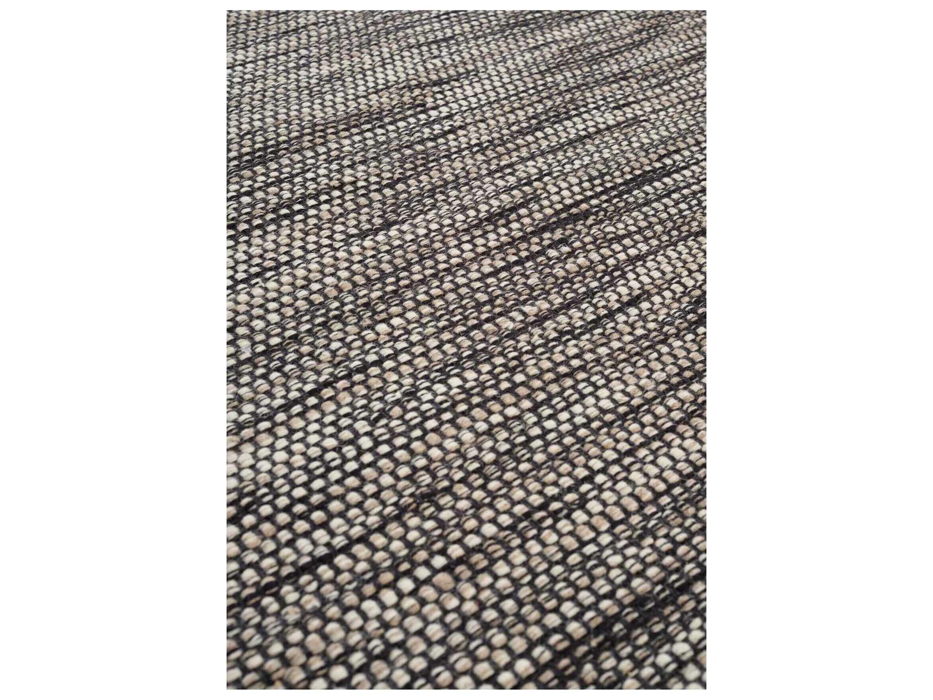 Linie Design Asko Area Rug