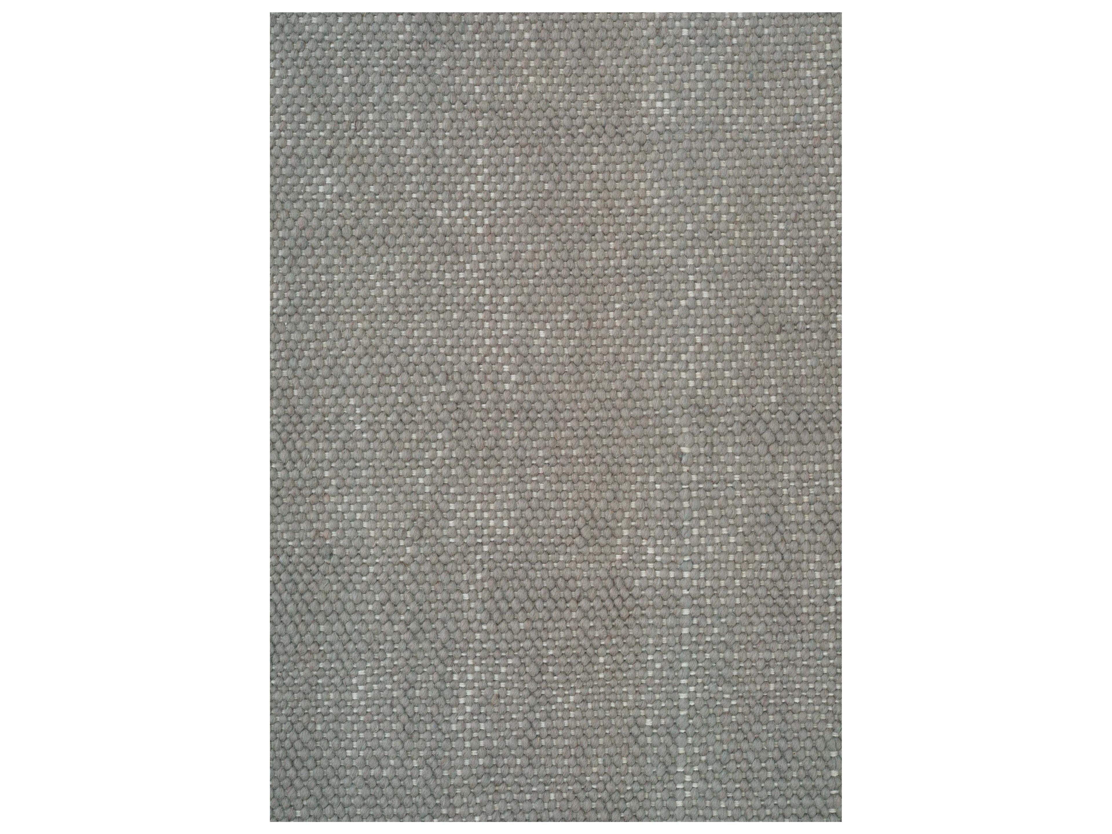 Linie Design Grey Area Rug
