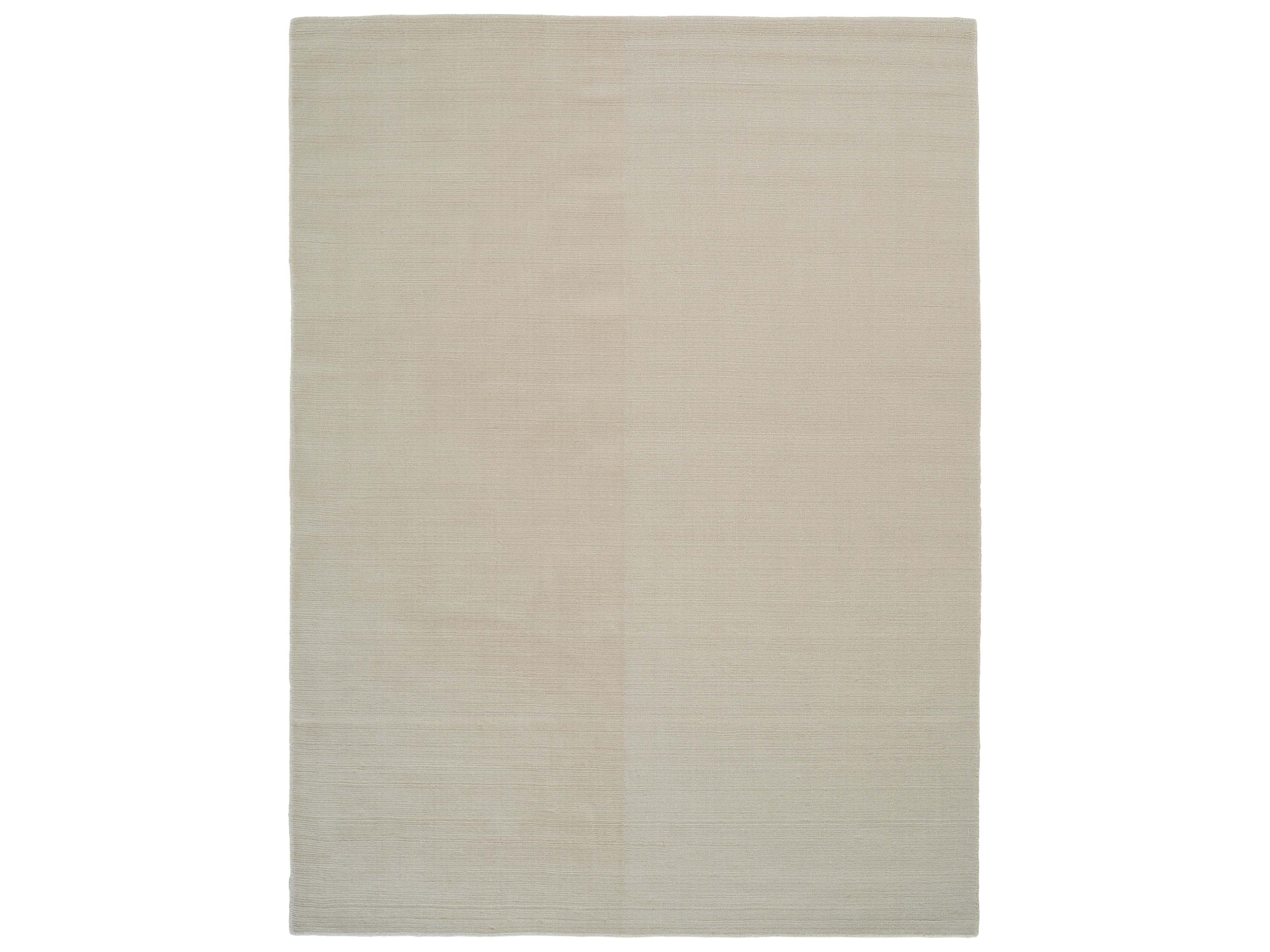Beige Area Rug