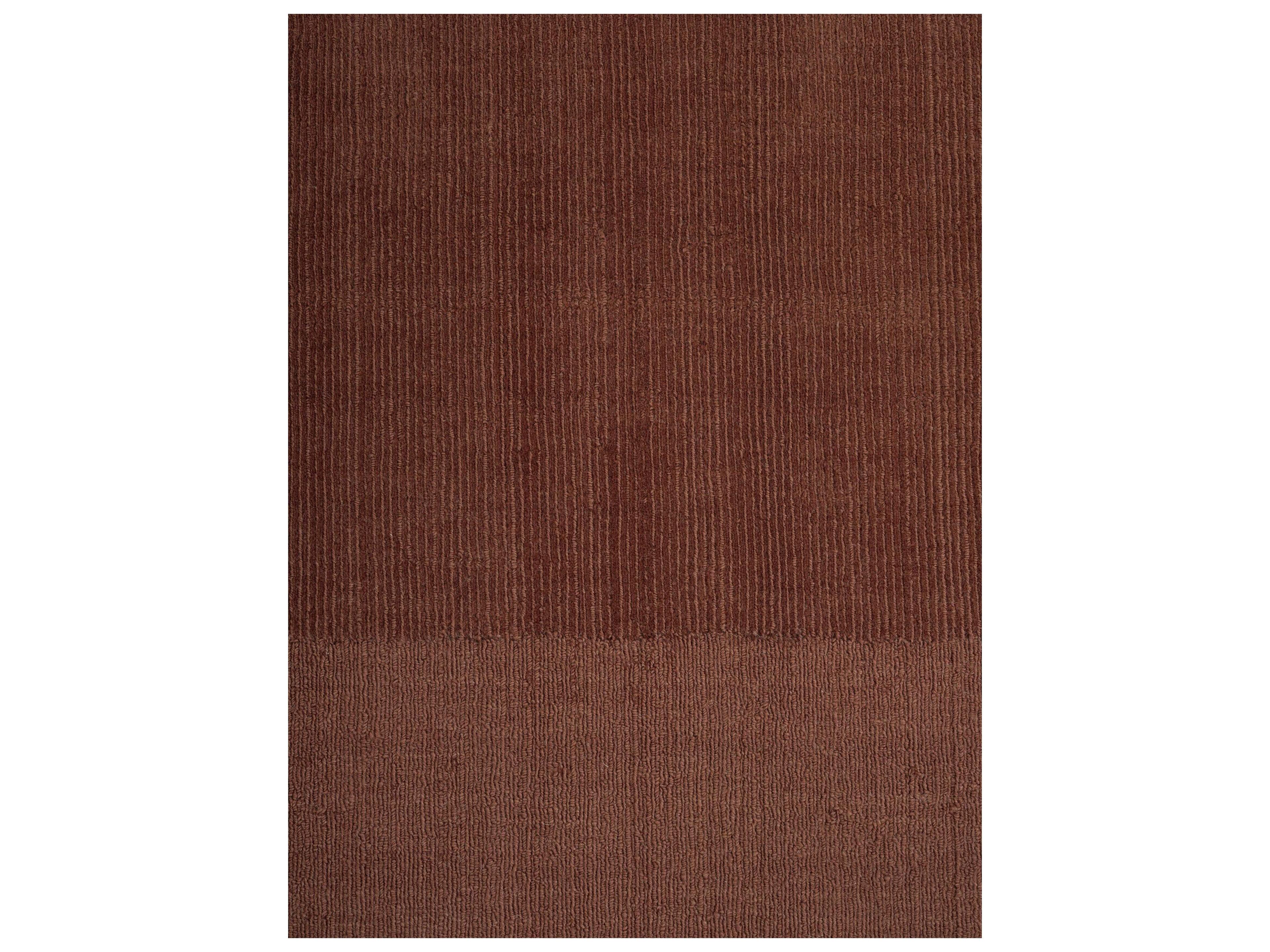 Linie Design Chestnut Area Rug