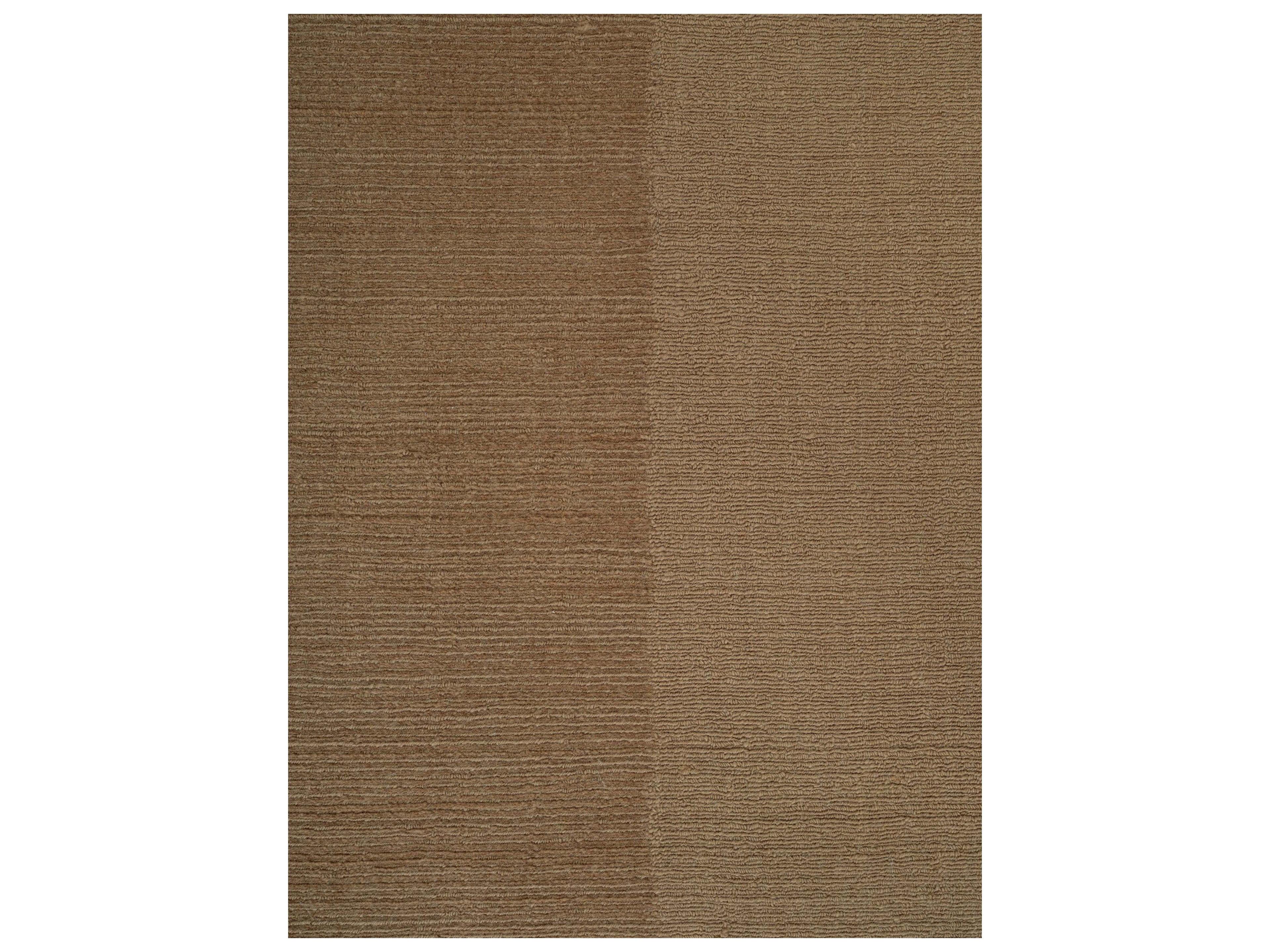 Linie Design Mustard Area Rug