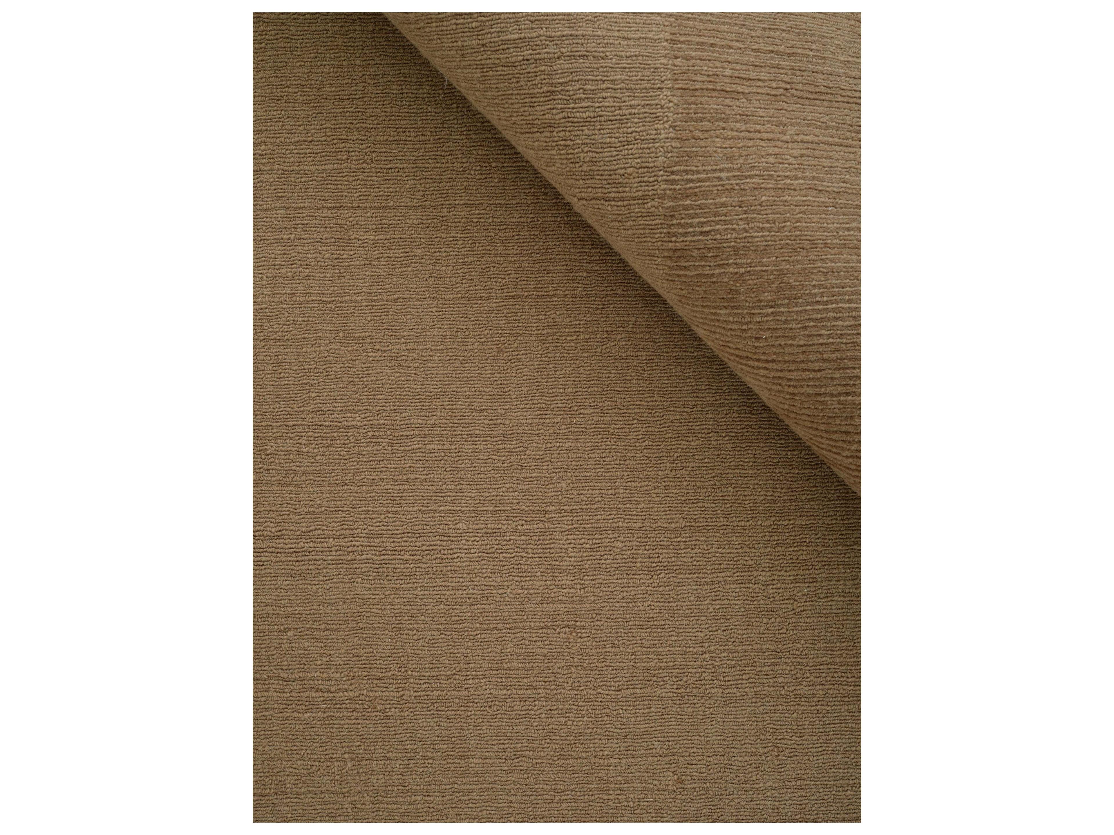 Linie Design Mustard Area Rug