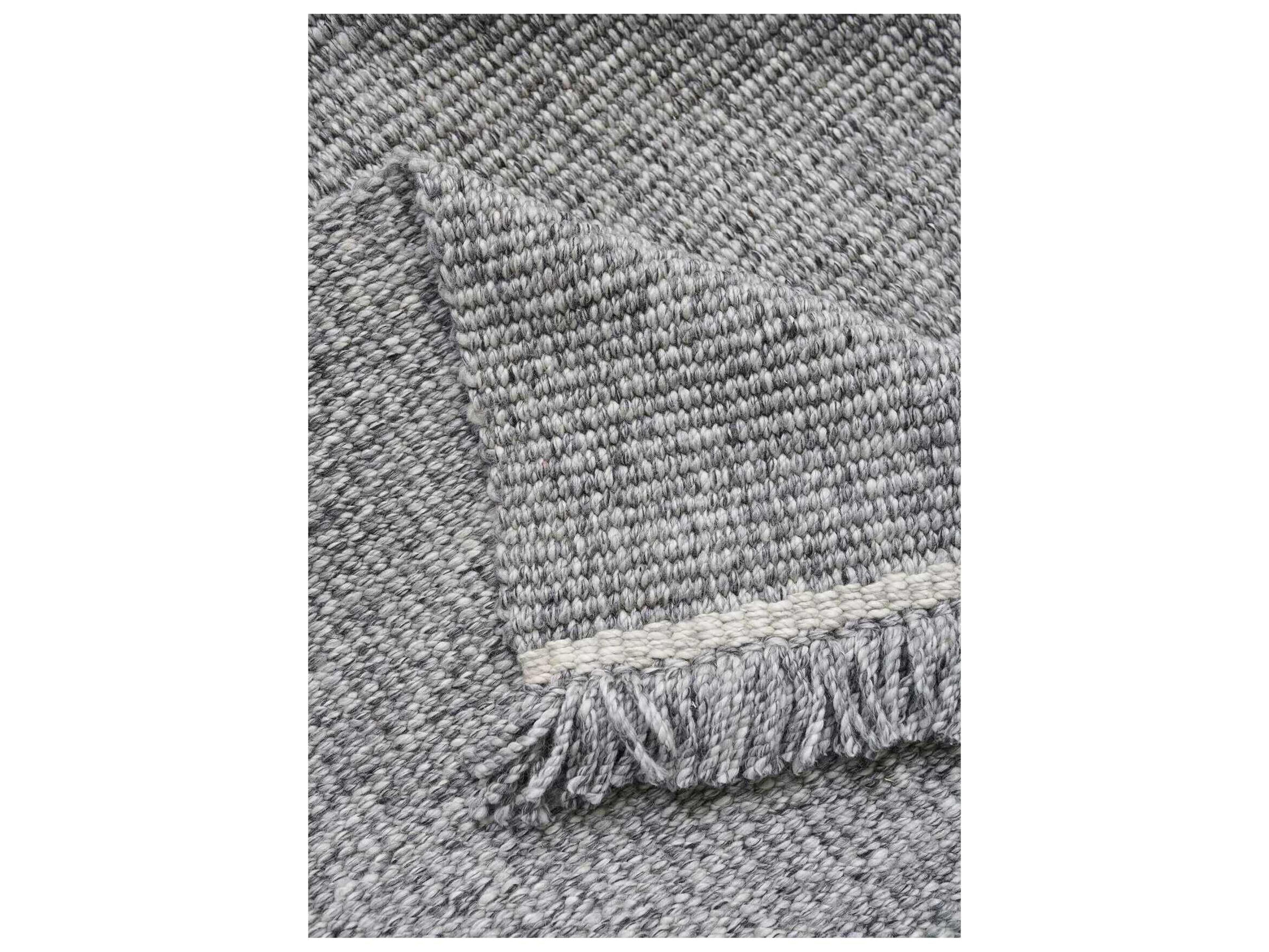 Linie Design Elmo Area Rug